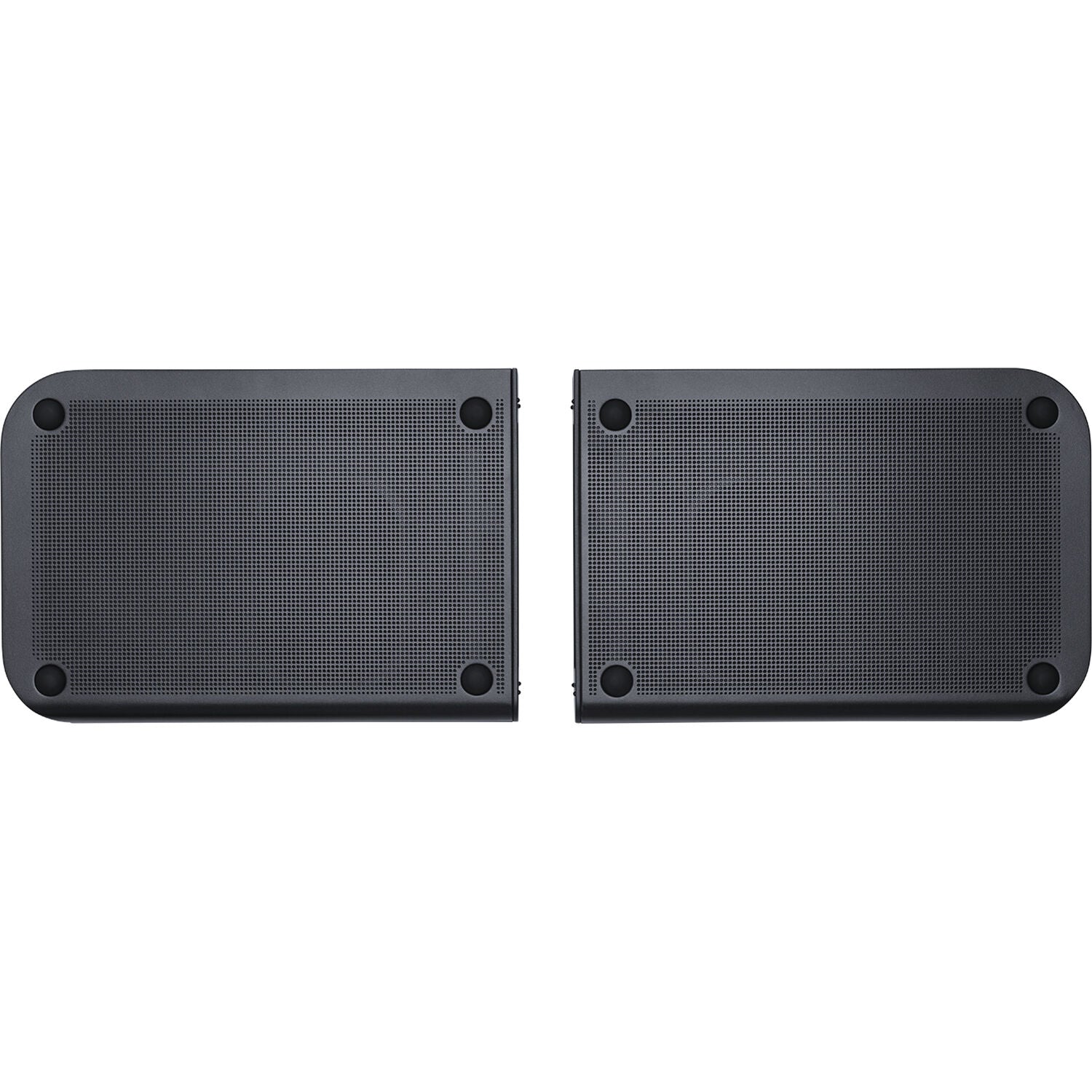JBL Bar 1300X 11.1.4-Channel Soundbar With Detachable Surround Speakers & Wireless Subwoofer - JBLBAR1300BLKAM