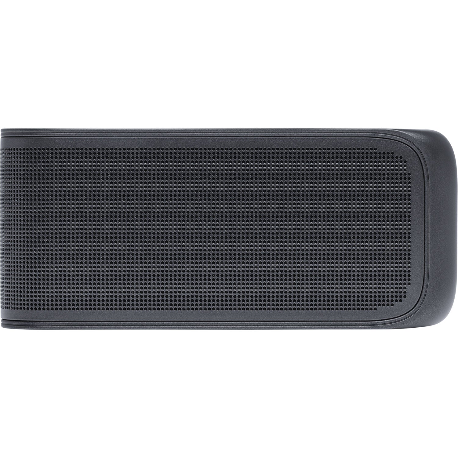 JBL Bar 1300X 11.1.4-Channel Soundbar With Detachable Surround Speakers & Wireless Subwoofer - JBLBAR1300BLKAM