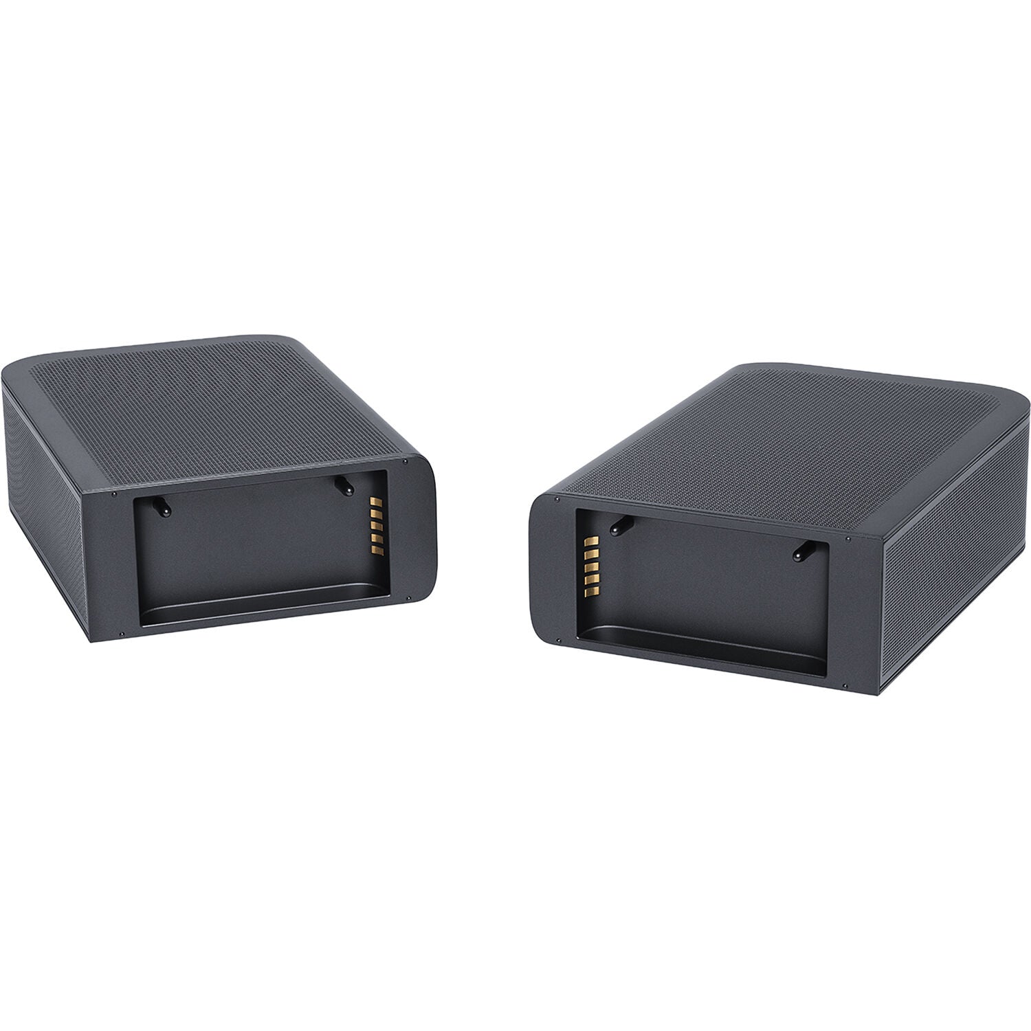 JBL Bar 1300X 11.1.4-Channel Soundbar With Detachable Surround Speakers & Wireless Subwoofer - JBLBAR1300BLKAM
