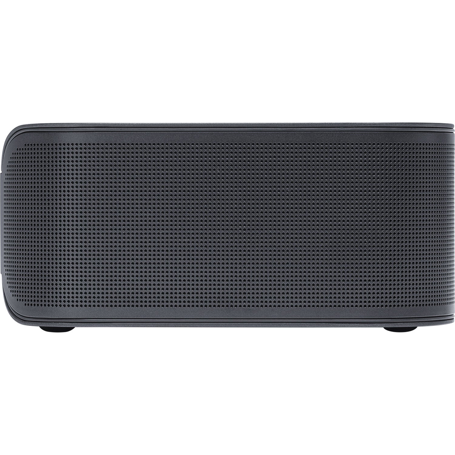 JBL Bar 1300X 11.1.4-Channel Soundbar With Detachable Surround Speakers & Wireless Subwoofer - JBLBAR1300BLKAM