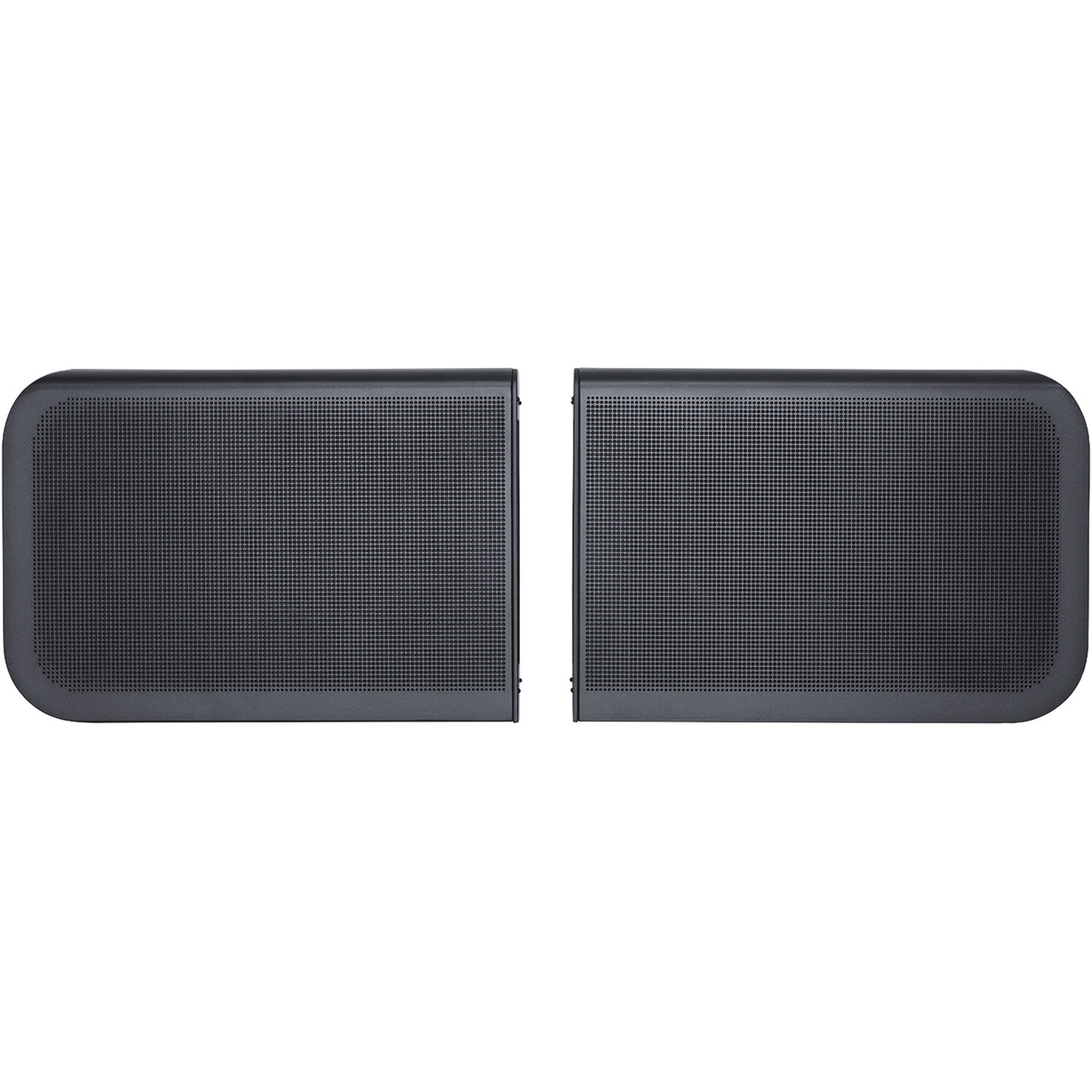 JBL Bar 1300XMK2 11.1.4-Channel Dolby Atmos Soundbar System