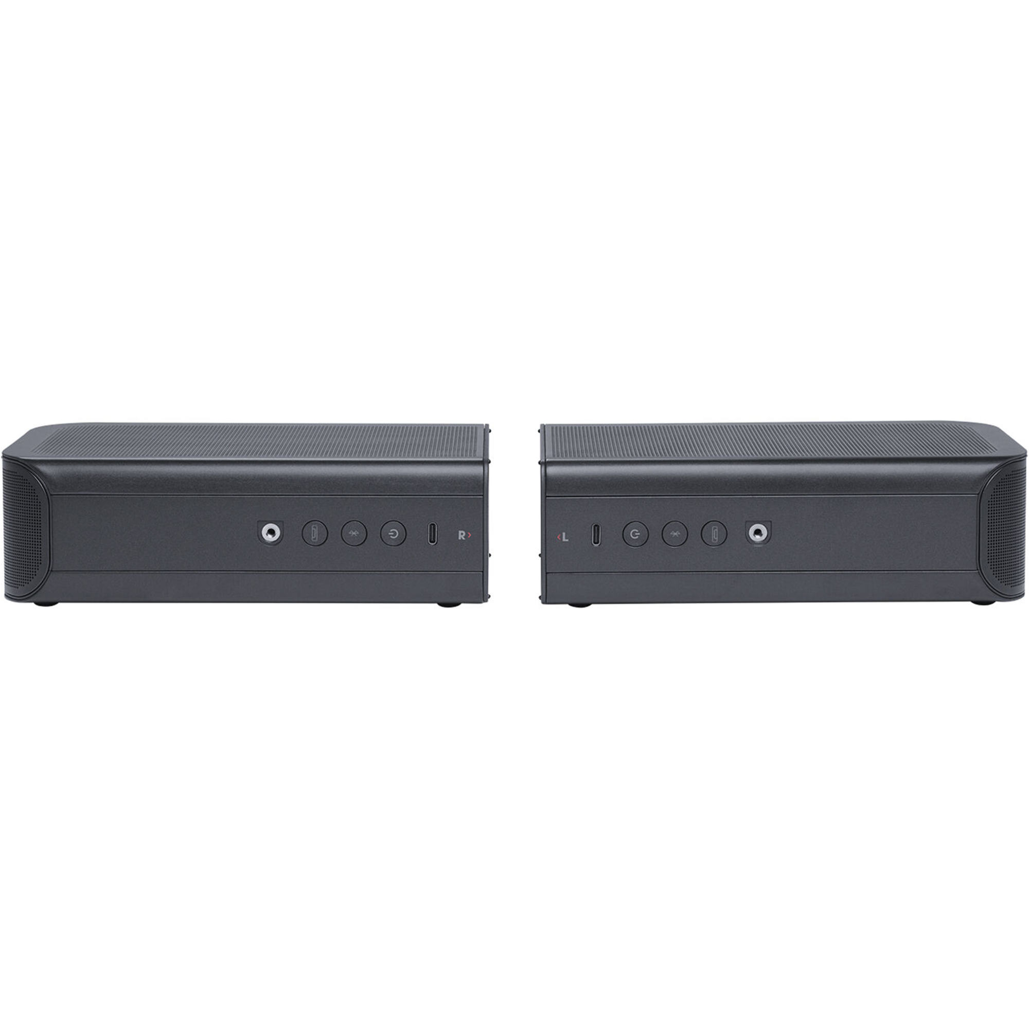JBL Bar 1300XMK2 11.1.4-Channel Dolby Atmos Soundbar System