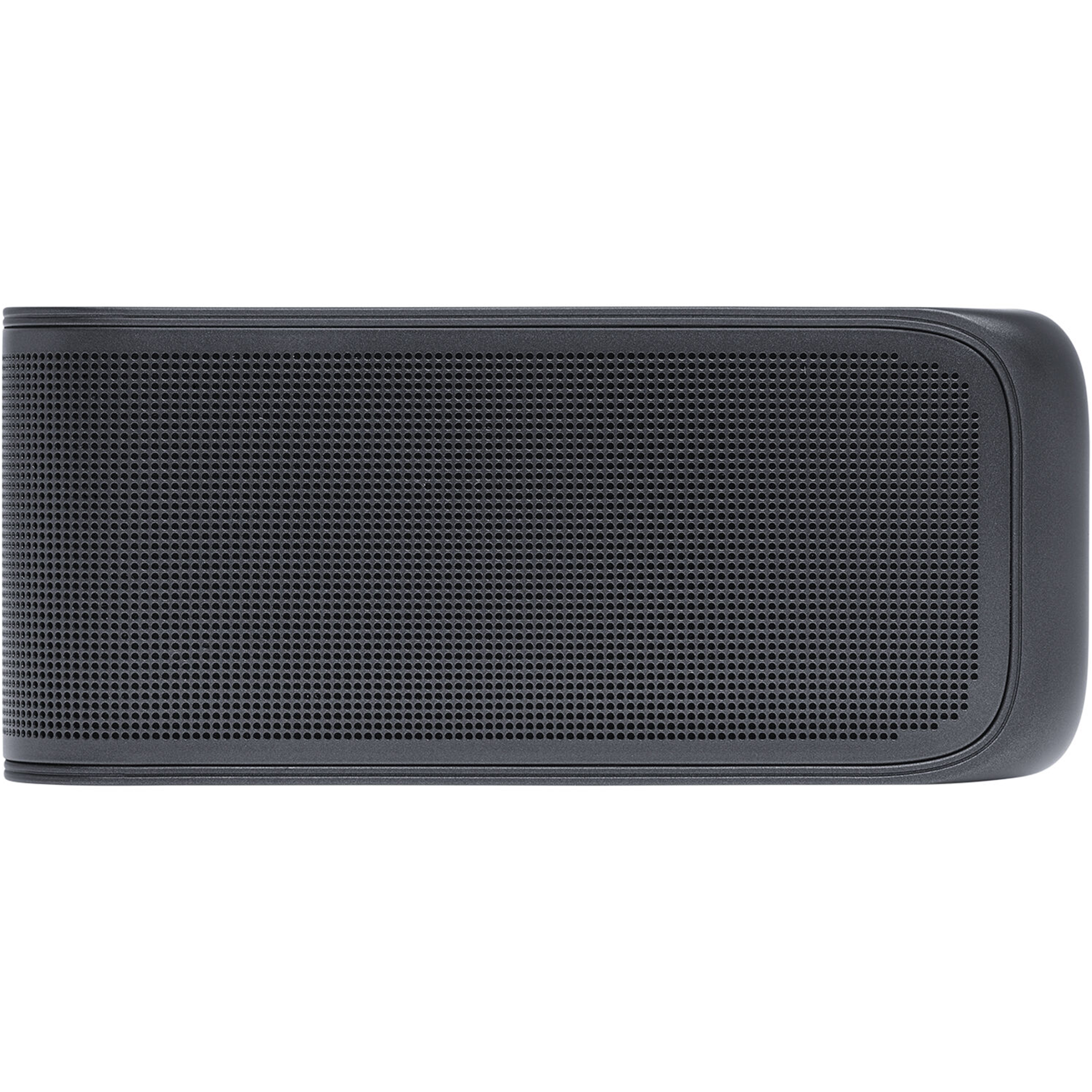 JBL Bar 1300XMK2 11.1.4-Channel Dolby Atmos Soundbar System
