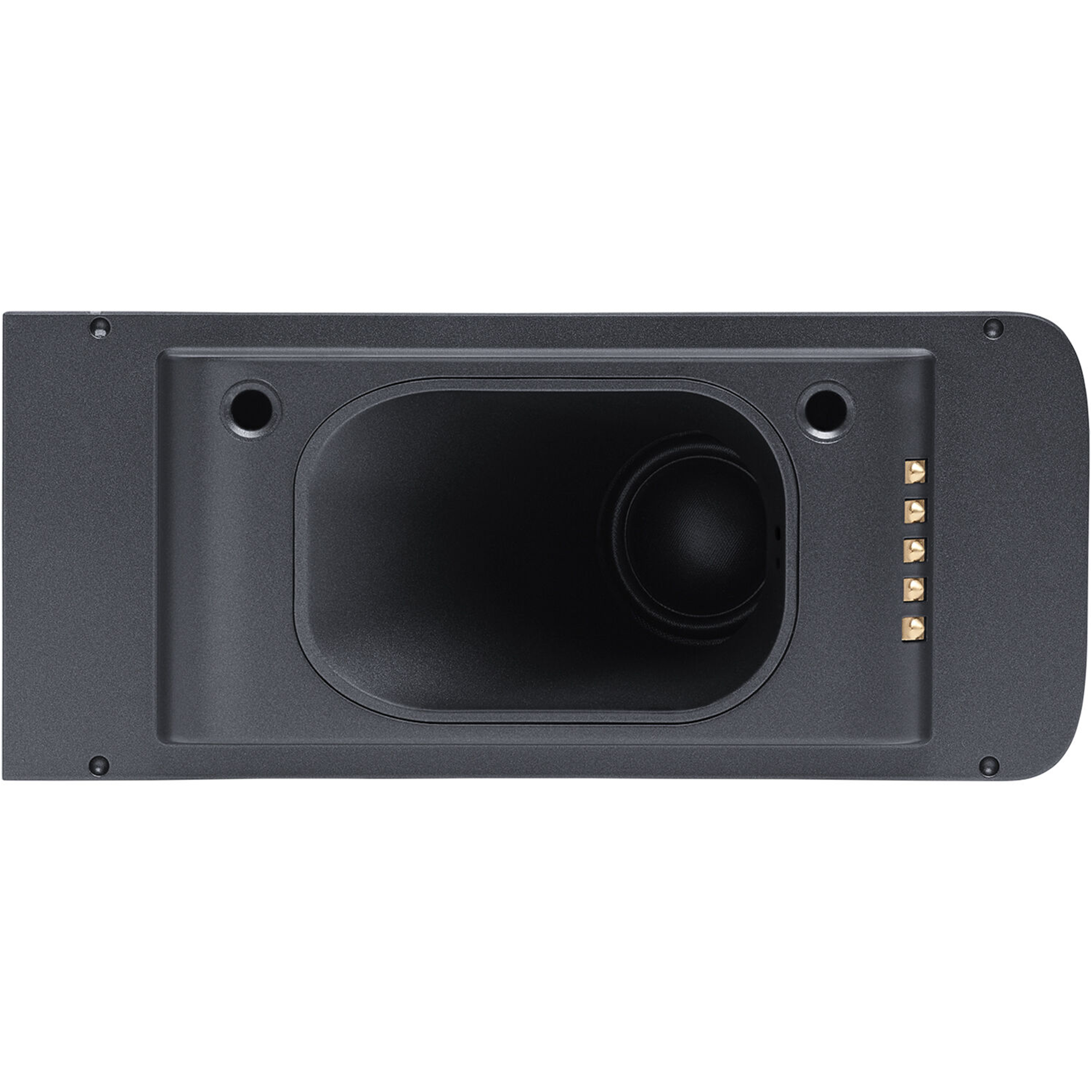 JBL Bar 1300XMK2 11.1.4-Channel Dolby Atmos Soundbar System