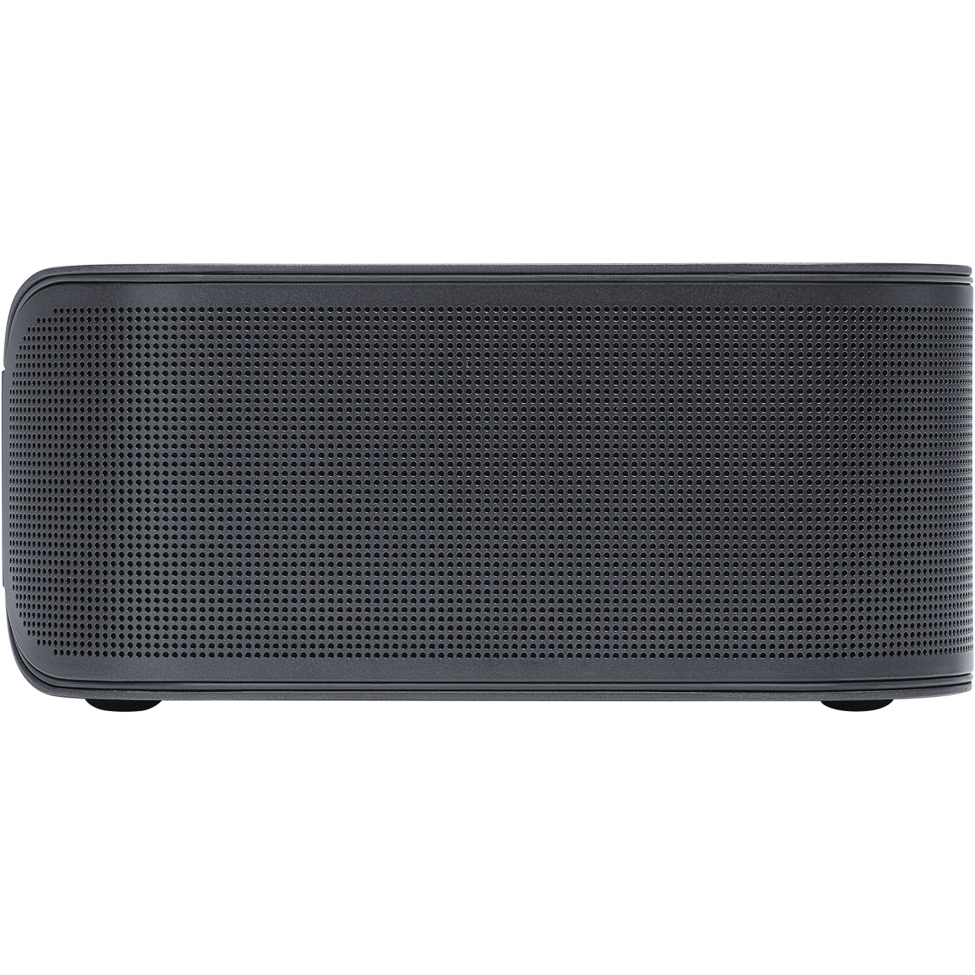 JBL Bar 1300XMK2 11.1.4-Channel Dolby Atmos Soundbar System