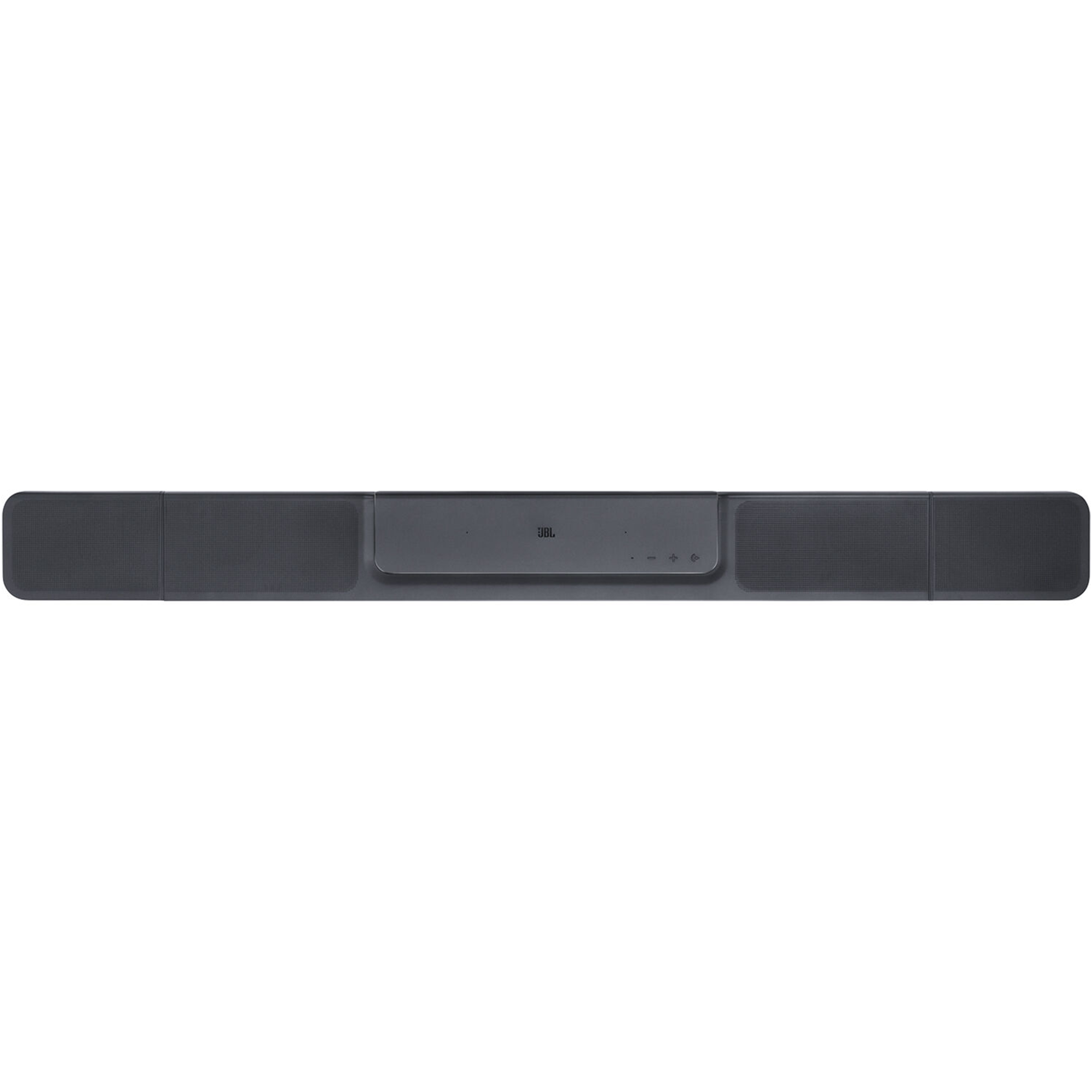 JBL Bar 1300XMK2 11.1.4-Channel Dolby Atmos Soundbar System