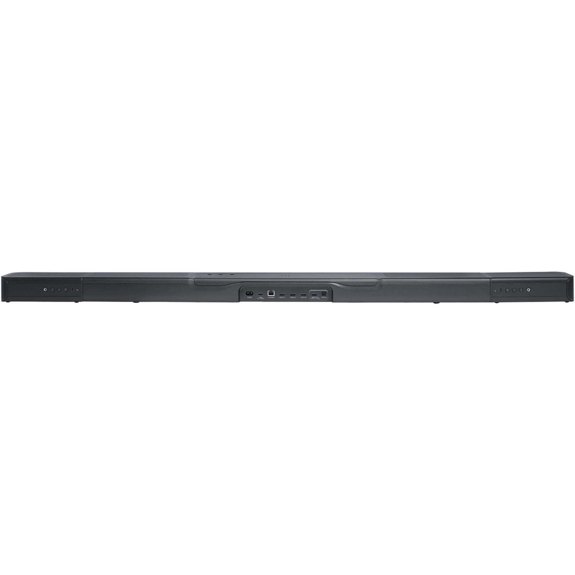 JBL Bar 1300XMK2 11.1.4-Channel Dolby Atmos Soundbar System