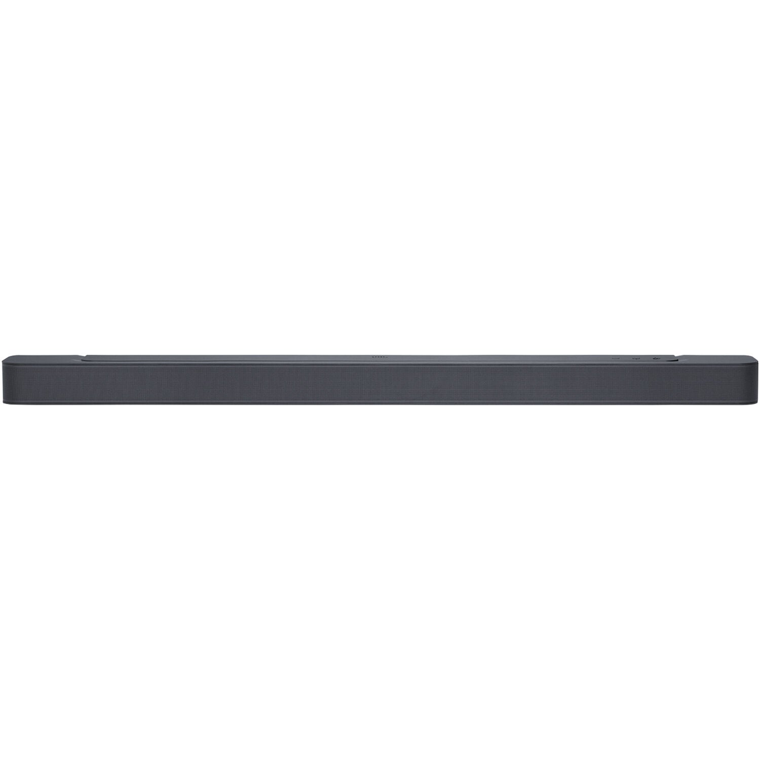 JBL Bar 500MK2 750W 5.1-Channel Dolby Atmos Soundbar System