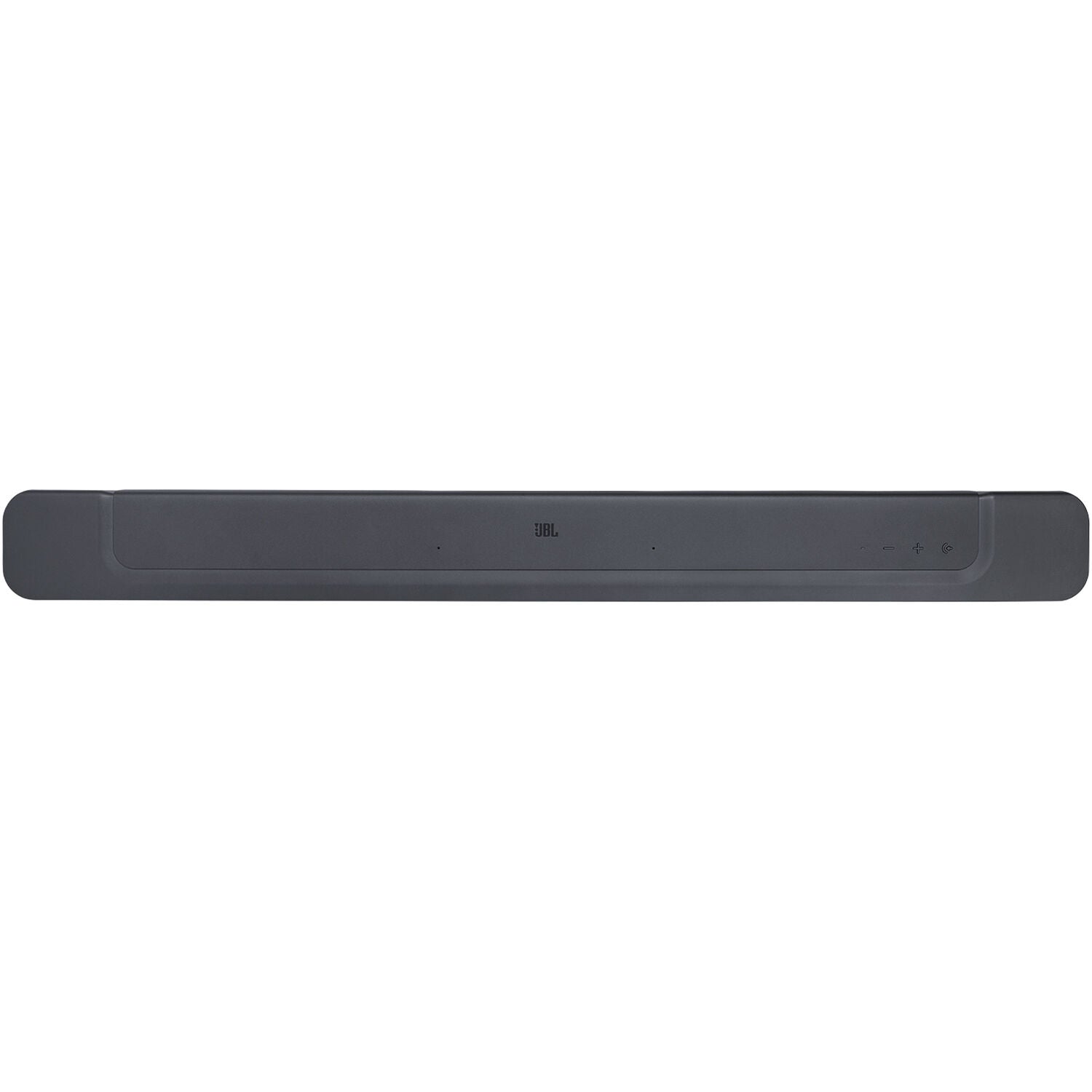JBL Bar 500MK2 750W 5.1-Channel Dolby Atmos Soundbar System