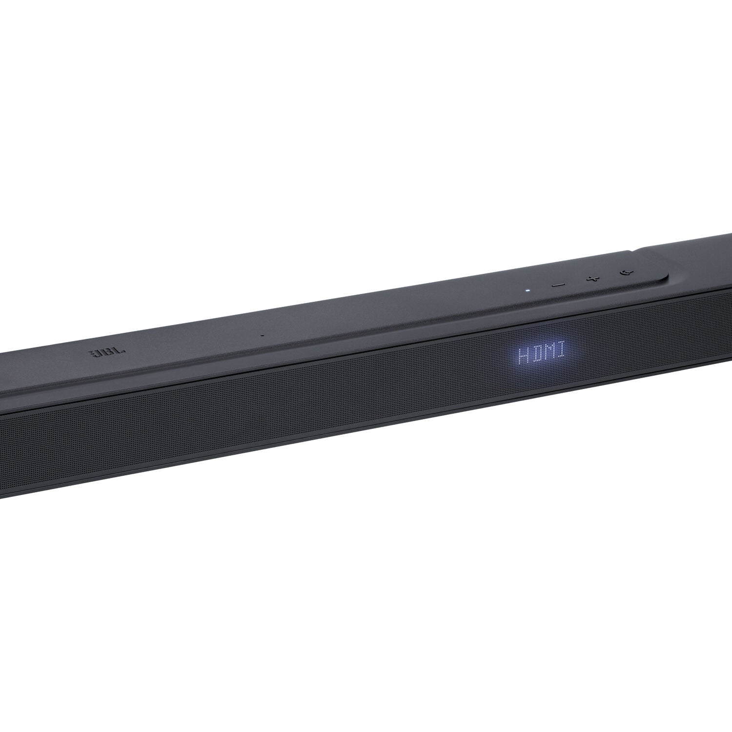 JBL Bar 500MK2 750W 5.1-Channel Dolby Atmos Soundbar System
