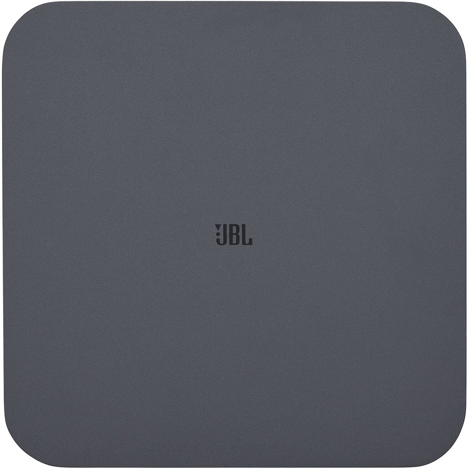 JBL Bar 500MK2 750W 5.1-Channel Dolby Atmos Soundbar System