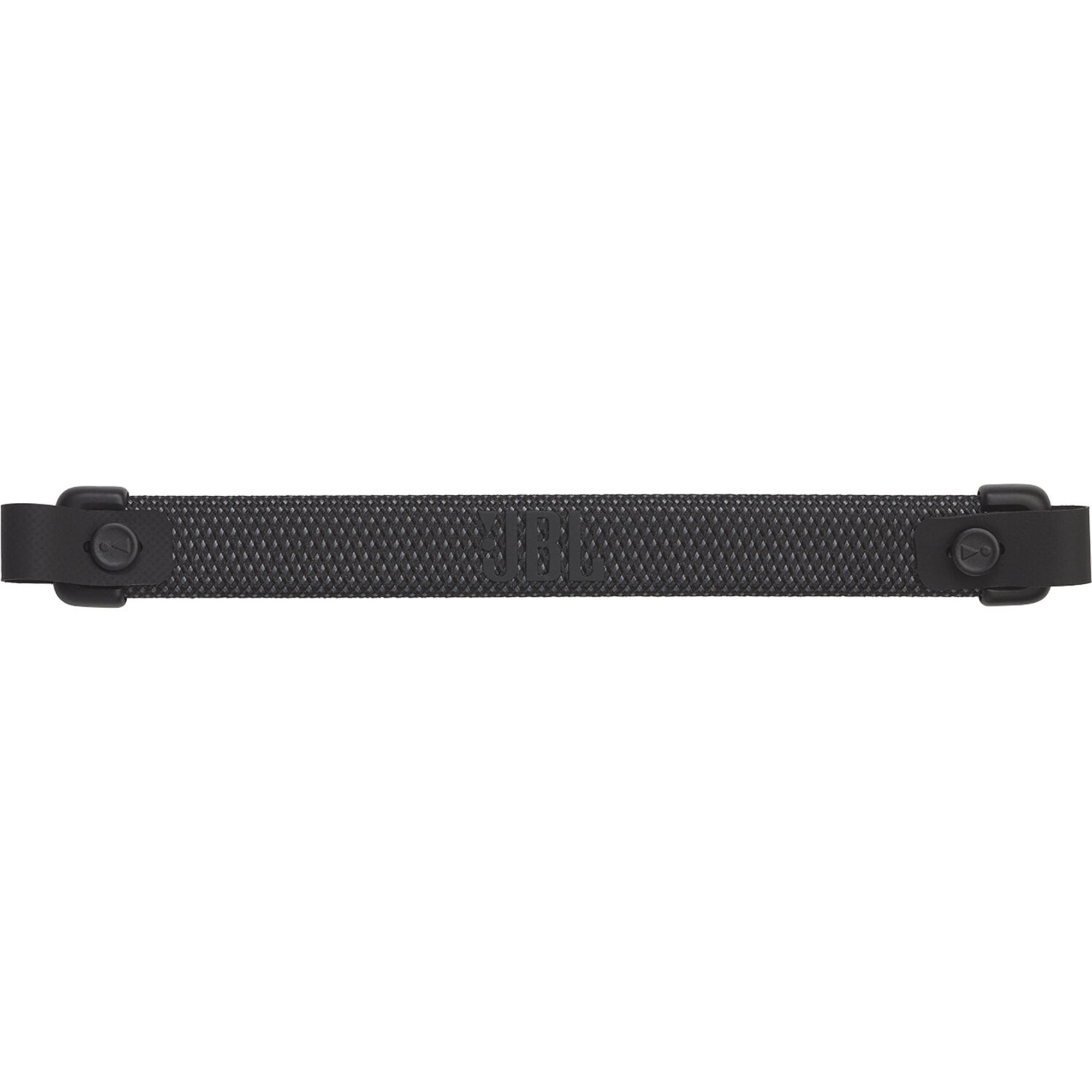 JBL Charge 6 Portable Bluetooth Speaker (Black)