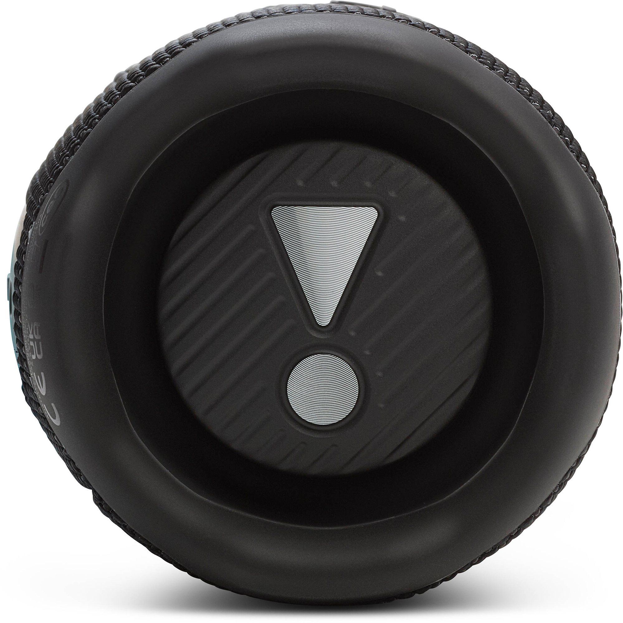 JBL Flip 7 Portable Waterproof Bluetooth Speaker (Black)