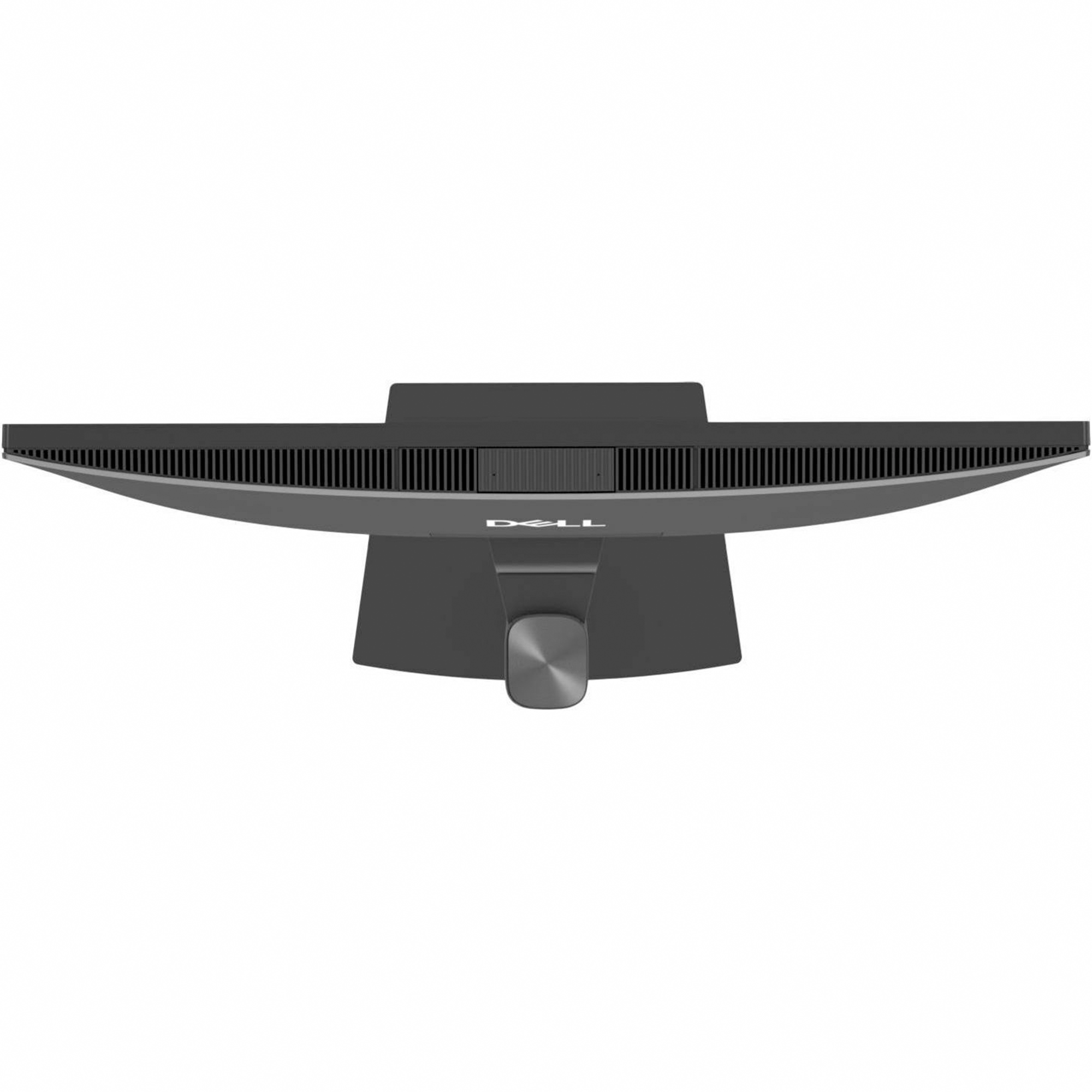 Dell Pro 24 QC24250 JJRKF 23.8" All-In-One Desktop Computer - Intel Core Ultra 5 245 - vPro Technology - 16 GB RAM - 512 GB SSD - Windows 11 Pro - Dark Gray