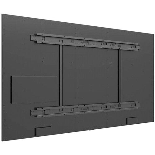 LG LAPA136-GF 136" Full HD HDR All-in-One LED Video Wall Display