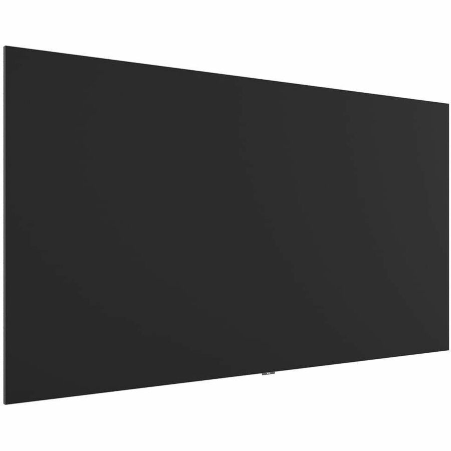 LG LAPA136-GF 136" Full HD HDR All-in-One LED Video Wall Display