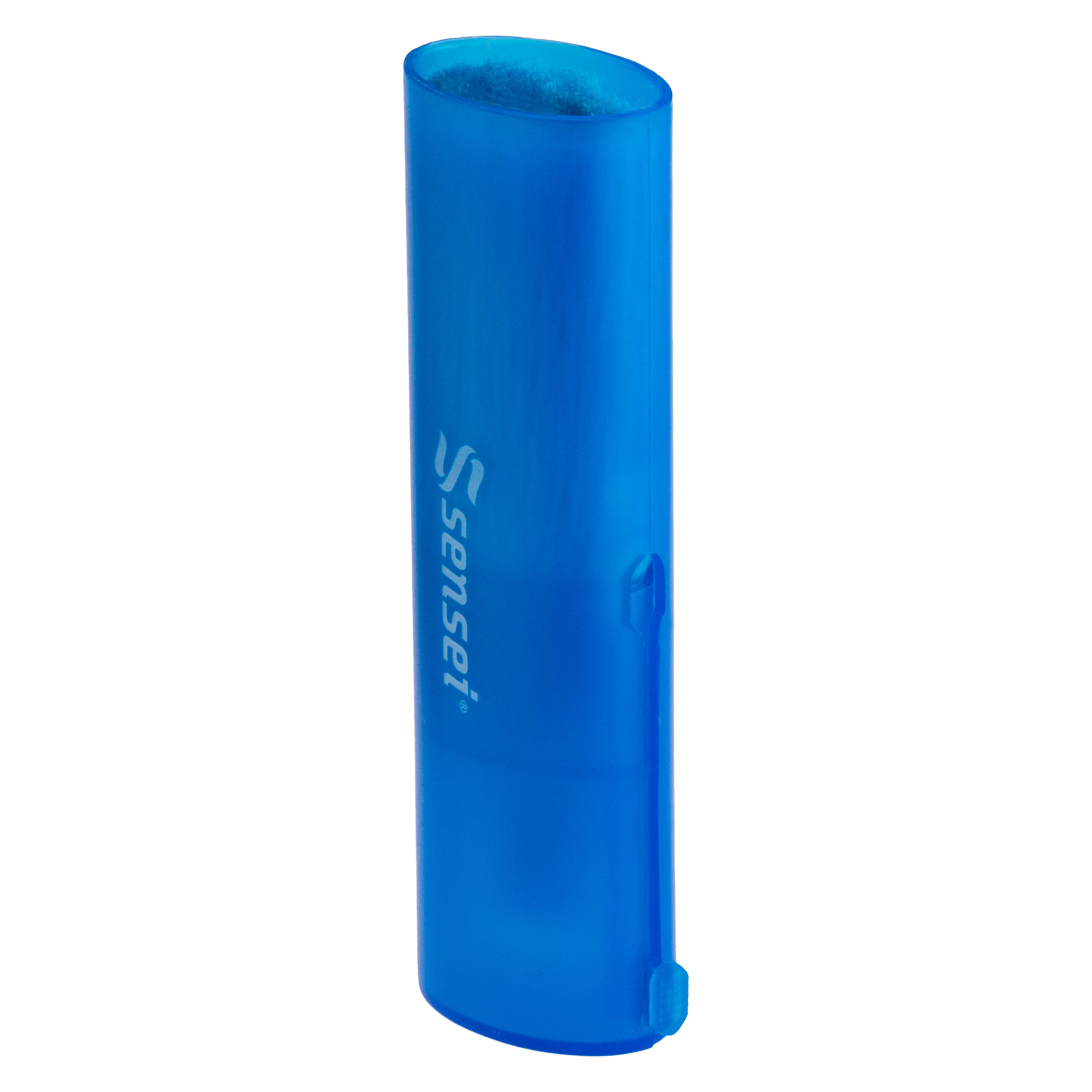 Sensei LCD Cleaning Kit Plus