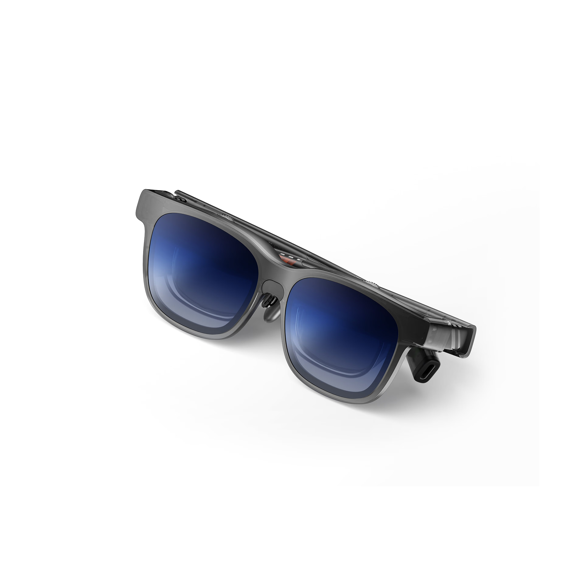 VITURE Luma XR Glasses - Regular (IPD 56-72mm)