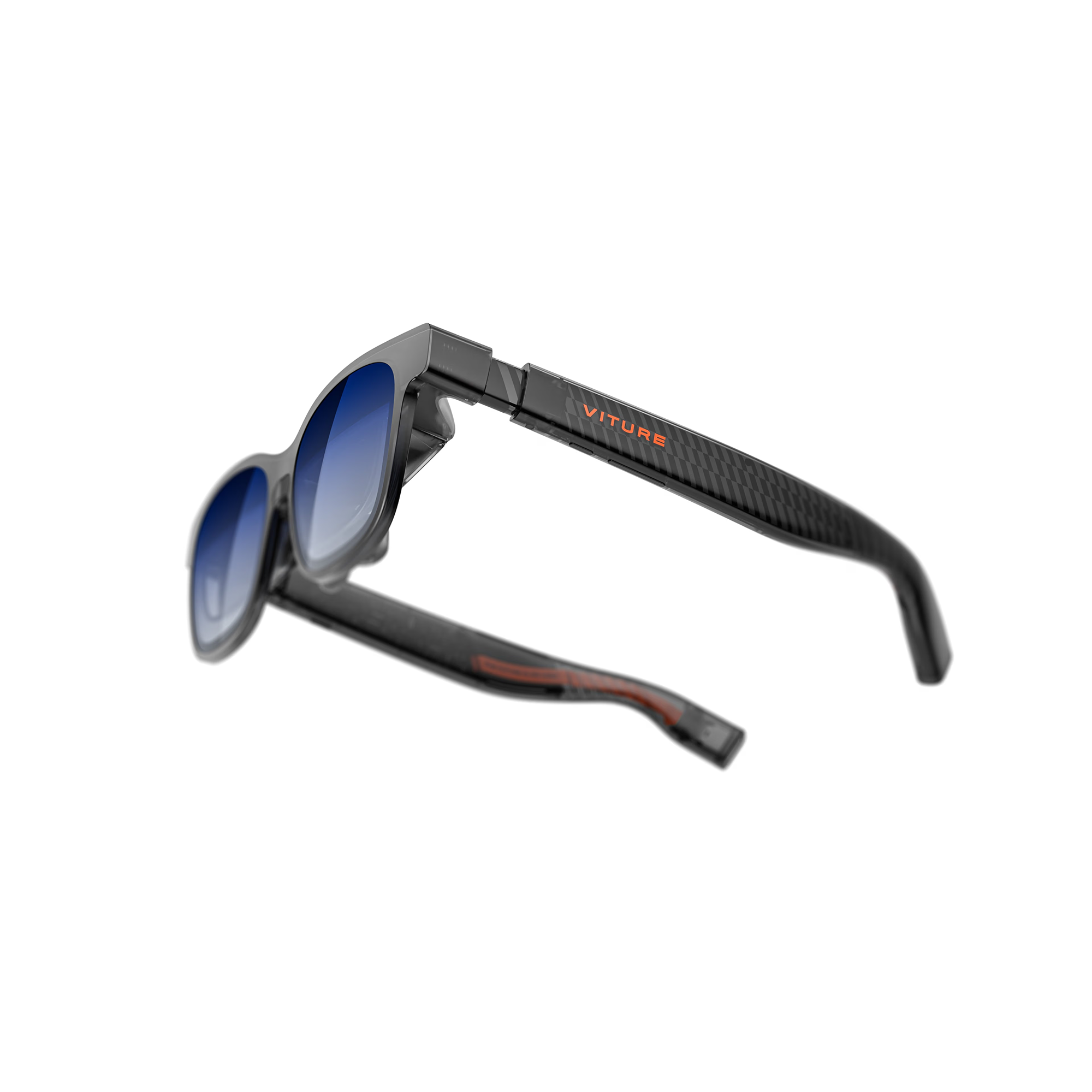 VITURE Luma XR Glasses - Regular (IPD 56-72mm)