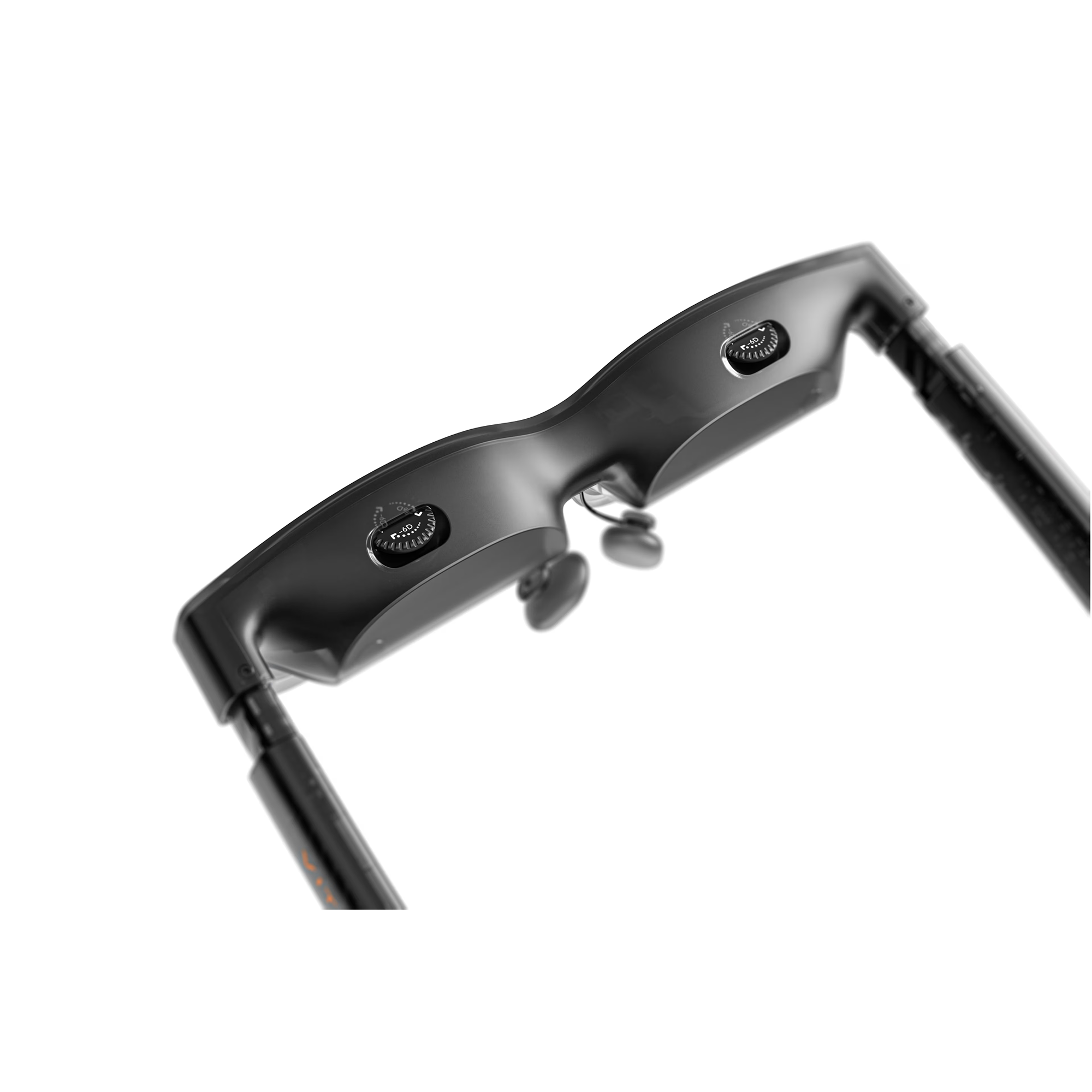 VITURE Luma XR Glasses - Regular (IPD 56-72mm)