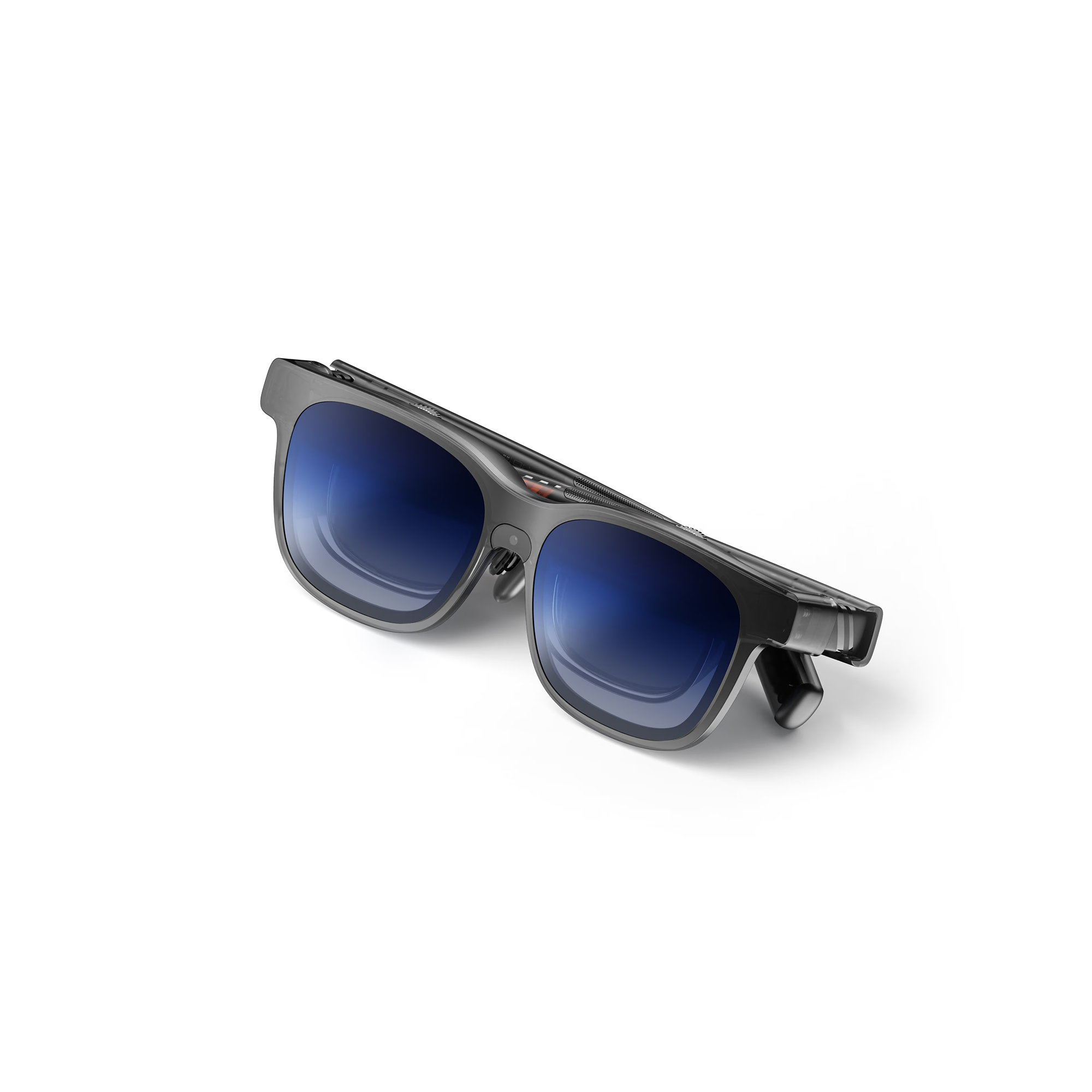 VITURE Luma Pro XR Glasses - Regular (IPD 64.0±6.0 mm)