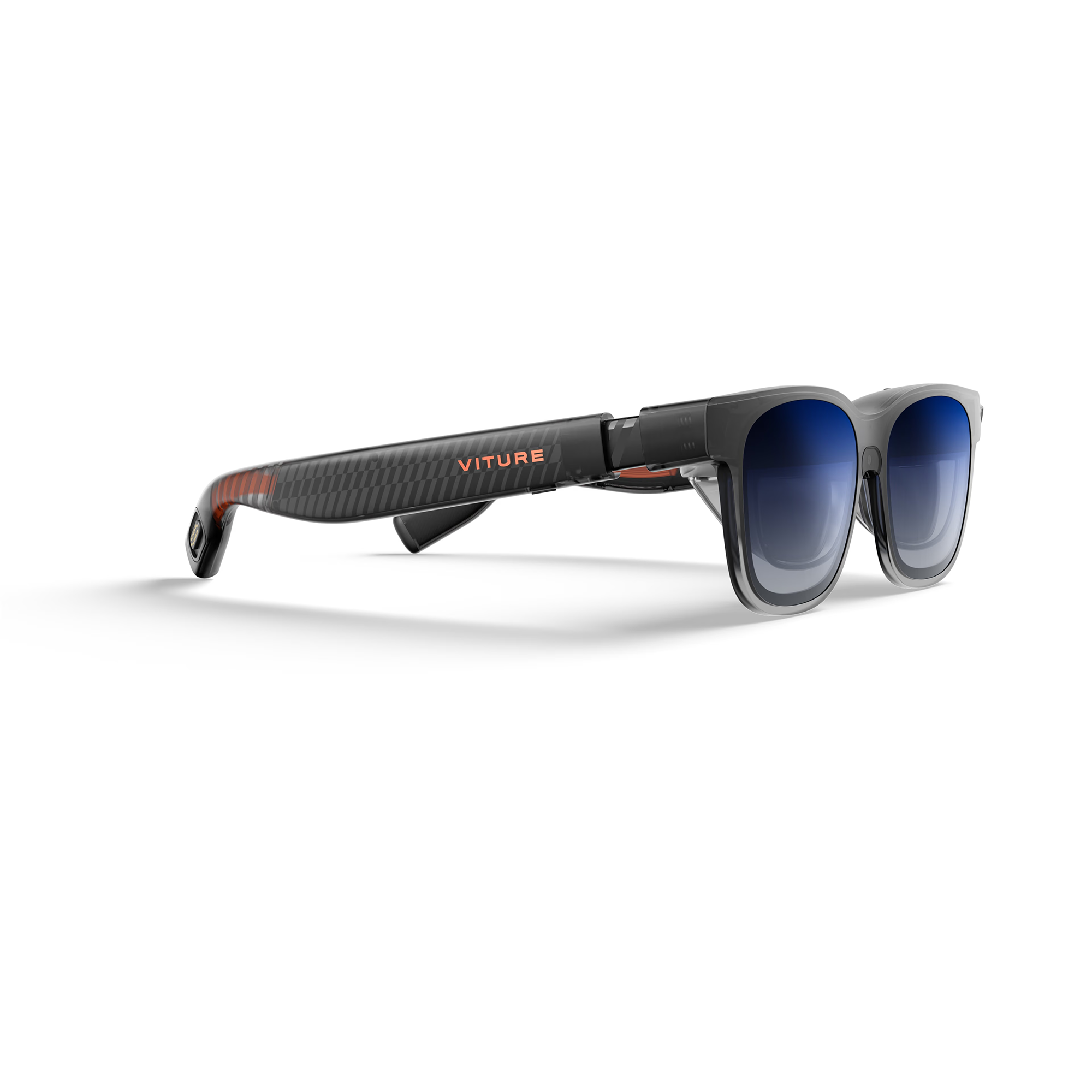 VITURE Luma Pro XR Glasses - Regular (IPD 64.0±6.0 mm)