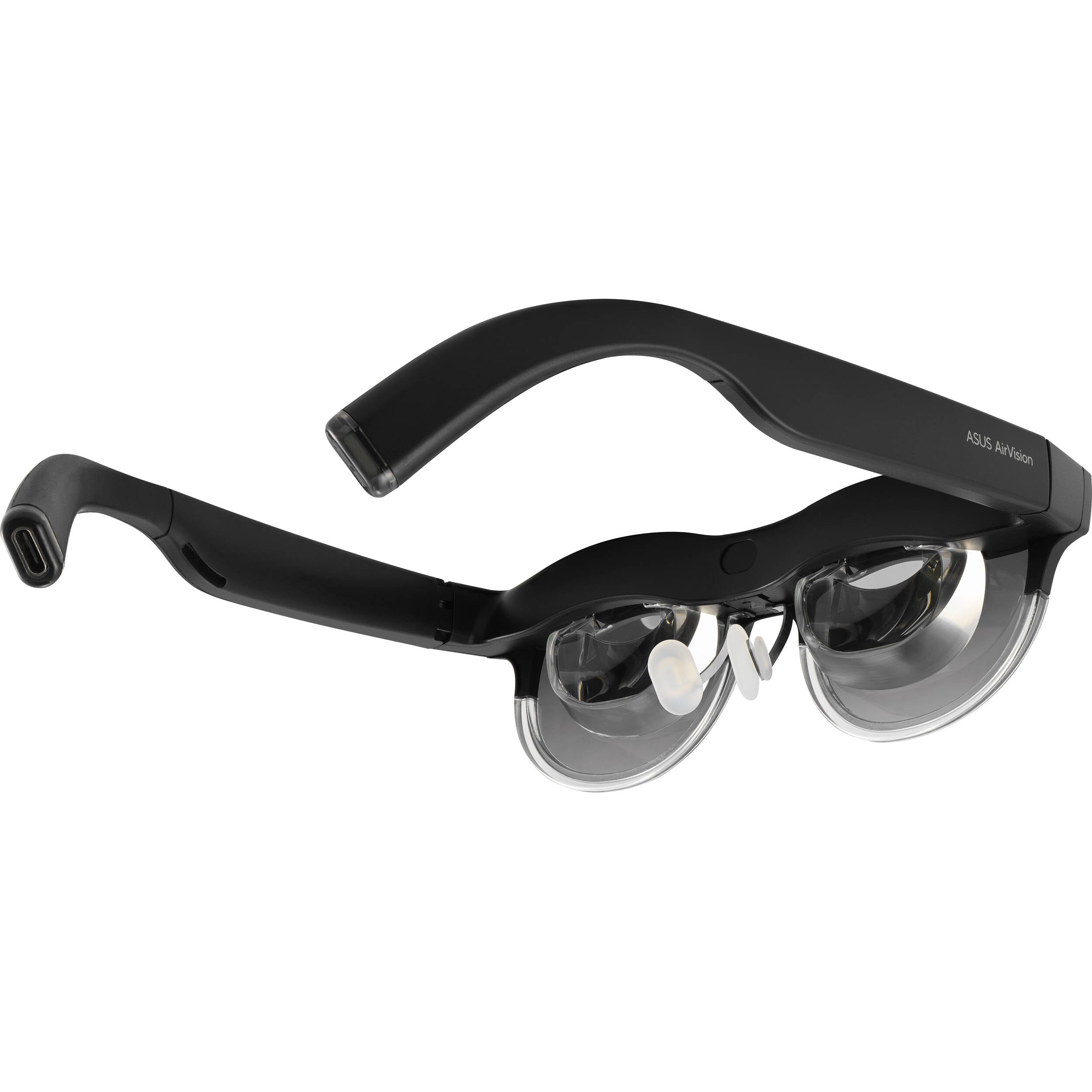 ASUS AirVision M1 Ai Smart Glasses