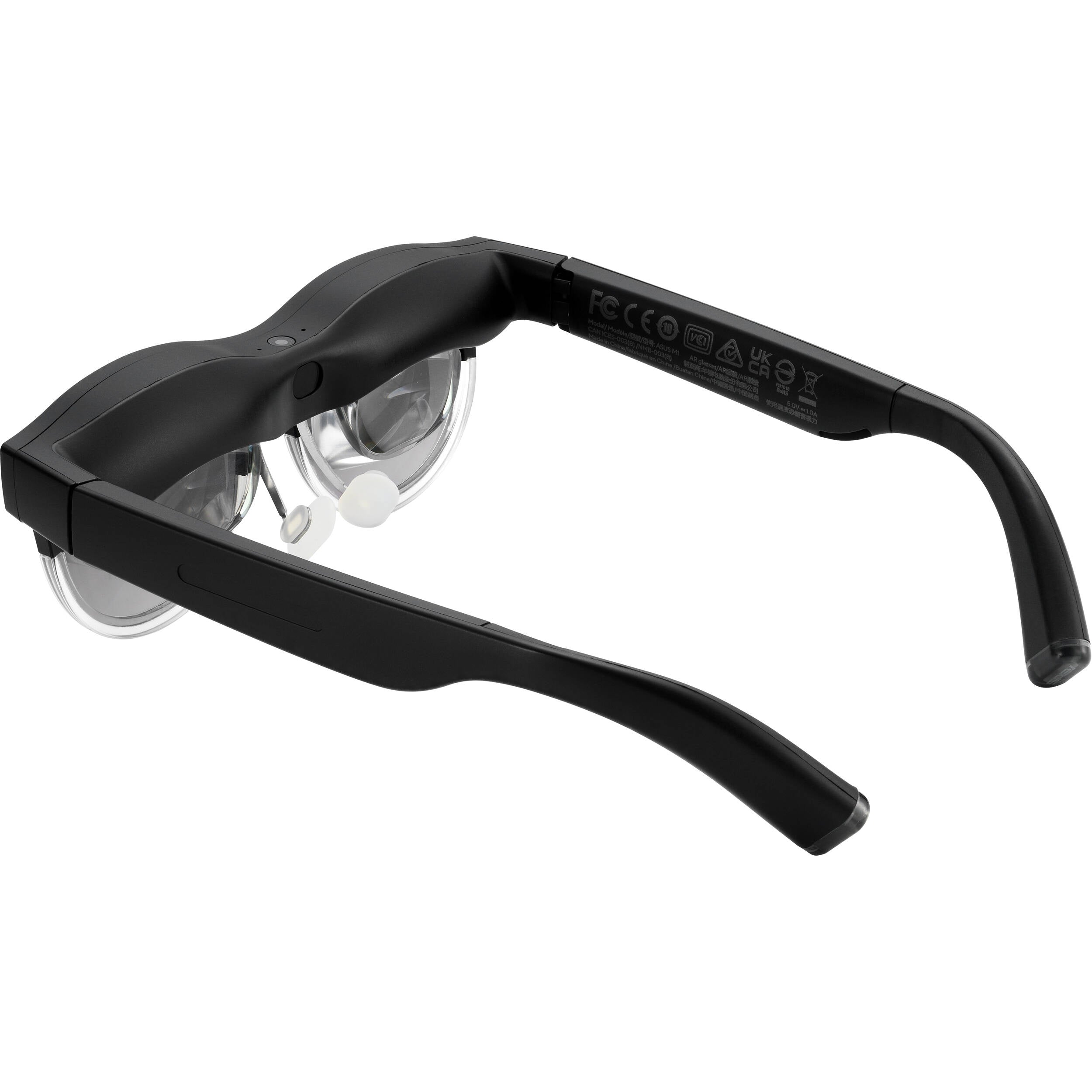 ASUS AirVision M1 Ai Smart Glasses