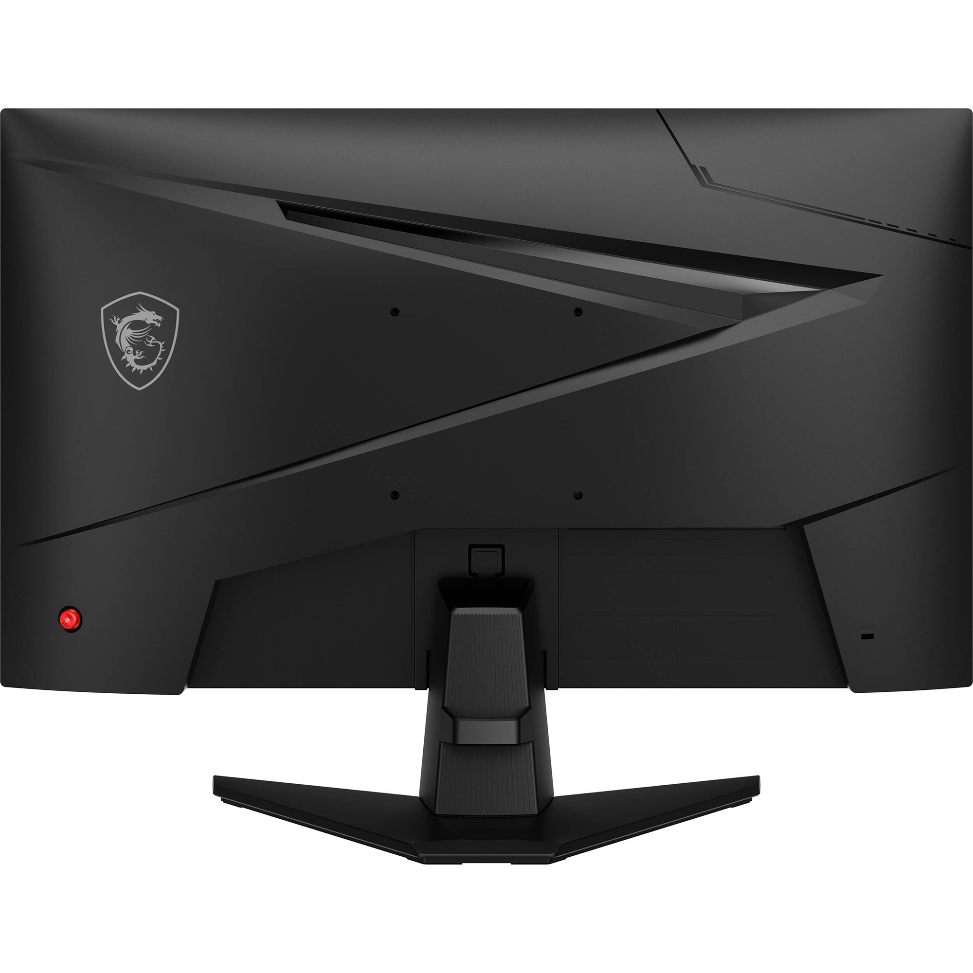 MSI MAG 244F 23.8" Full HD HDR 200 Hz Gaming Monitor