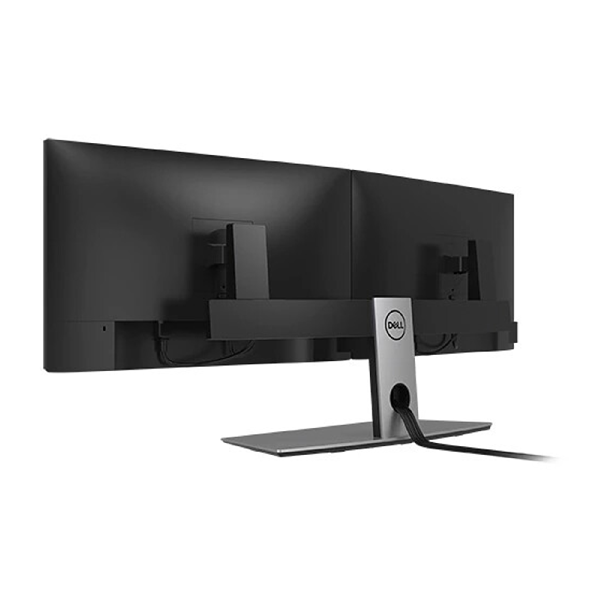Dell MDS19 Dual Monitor Stand