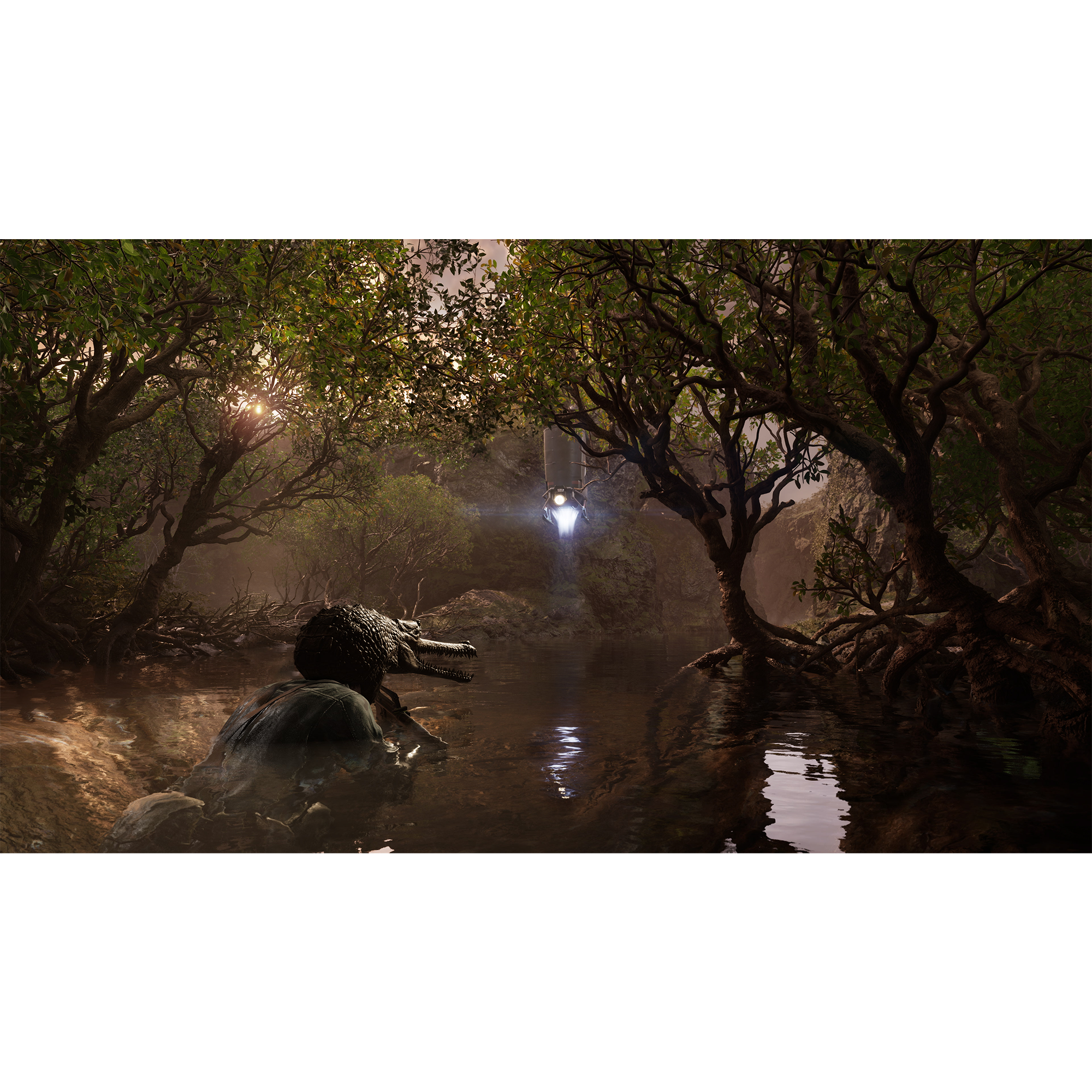METAL GEAR SOLID DELTA: SNAKE EATER – Tactical Edition - PlayStation 5