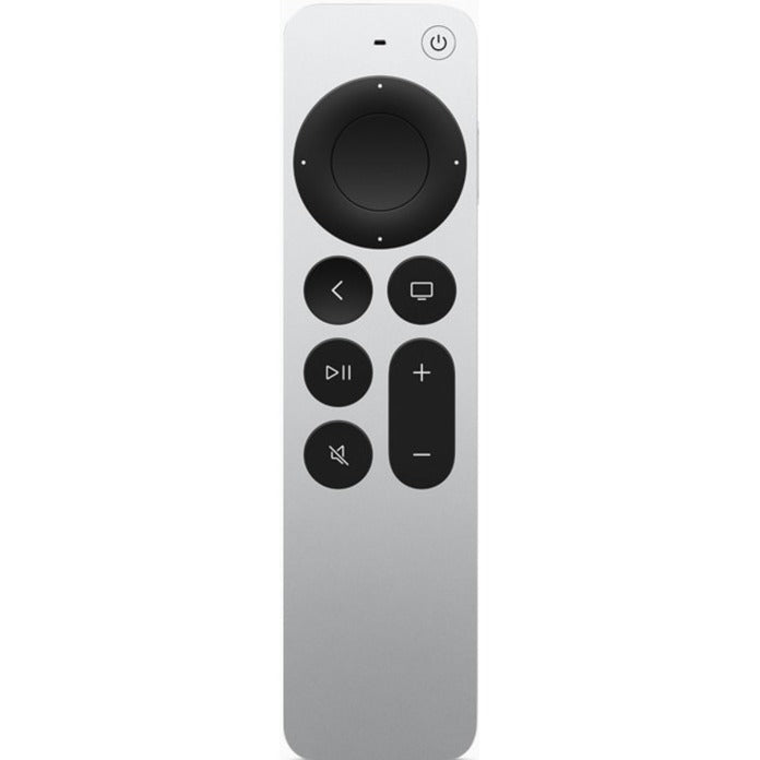 Apple TV 4K Wi‑Fi with 64GB Storage (3rd Generation)