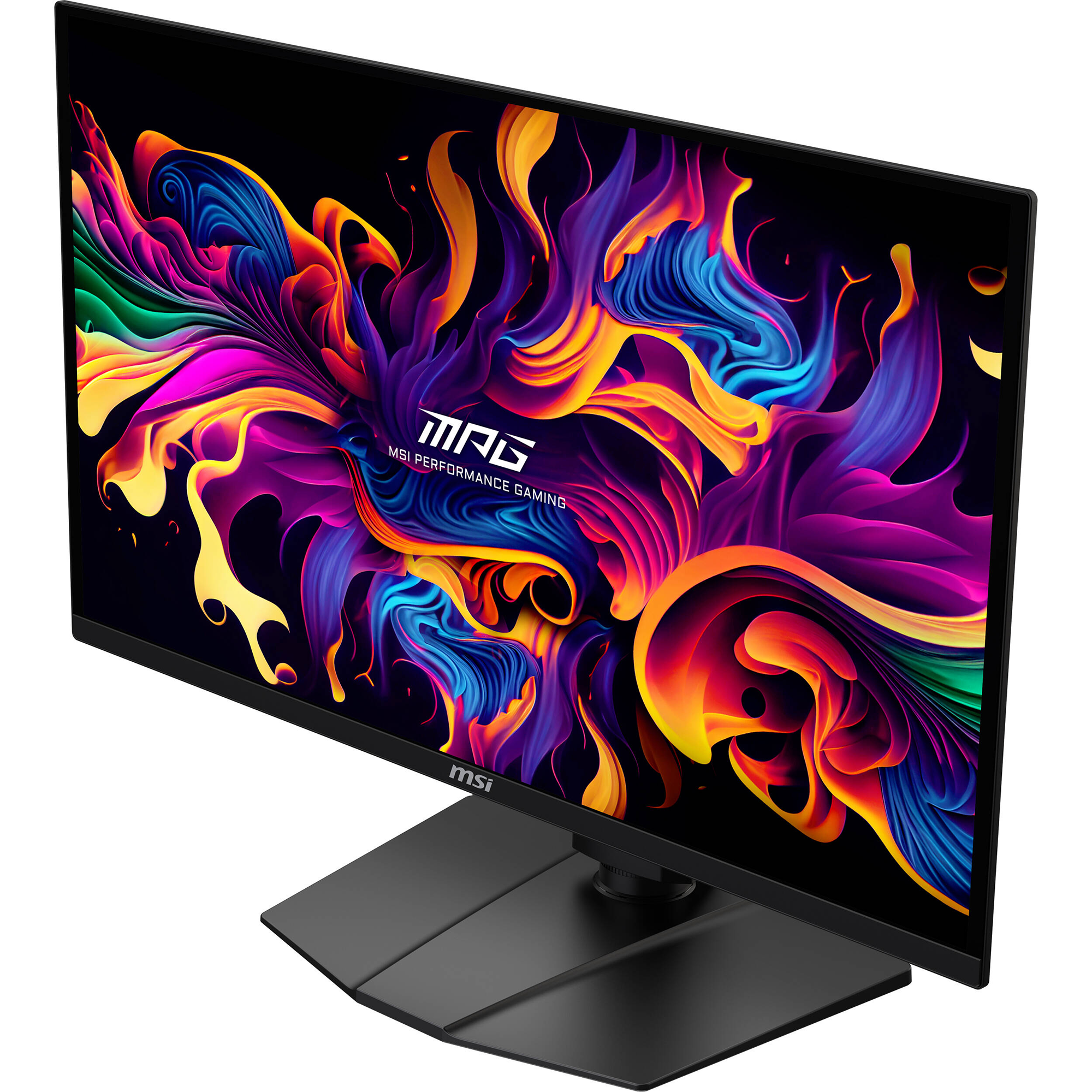 MPG271QRXQD-OLED_7.1758890603922.png
