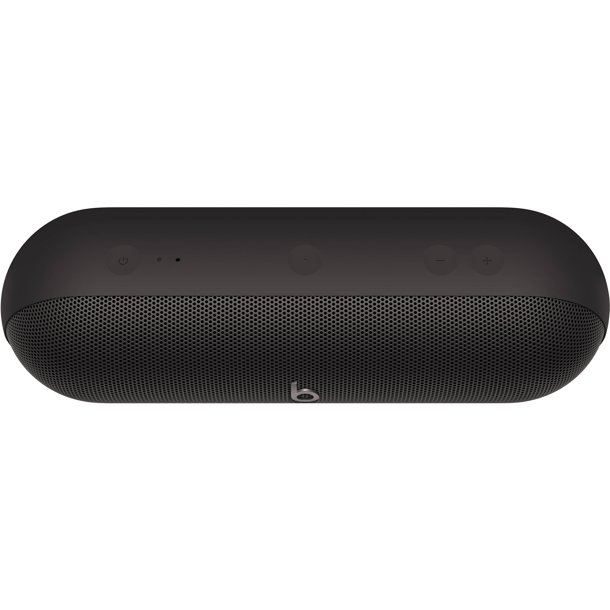 Beats by Dr. Dre Pill Wireless Bluetooth Speaker (Matte Black)