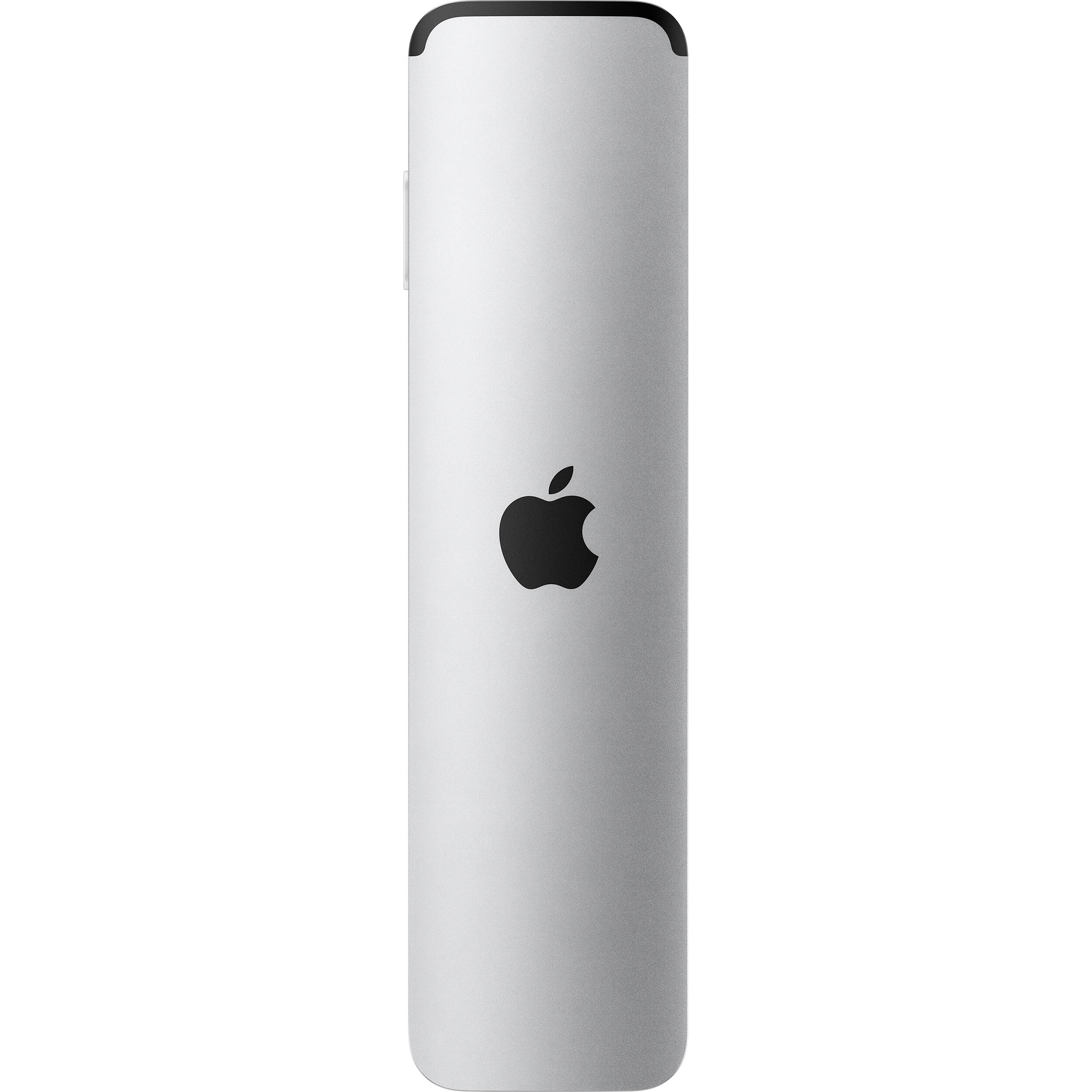 Apple Siri Remote (3rd Generation)