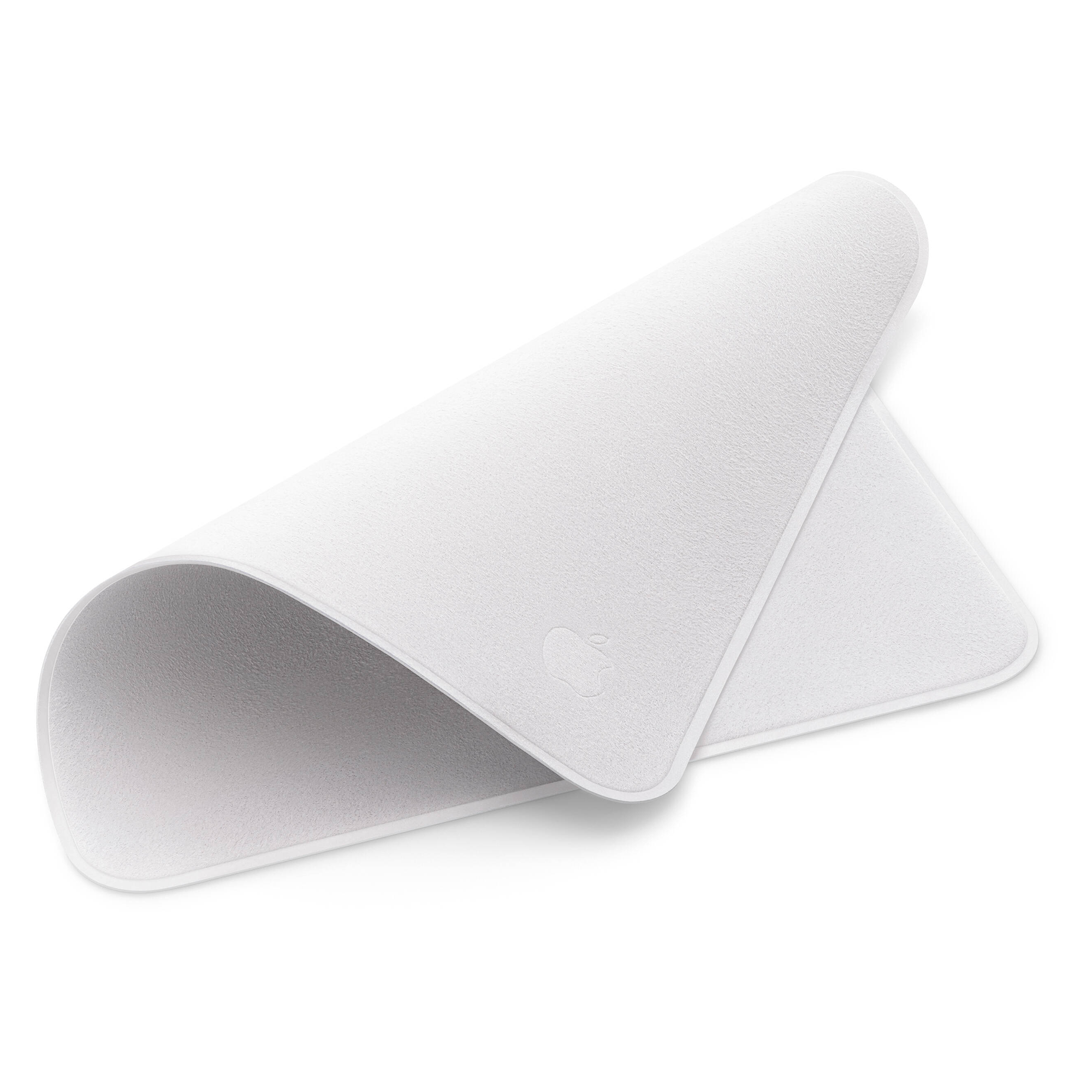 Apple Polishing Cloth