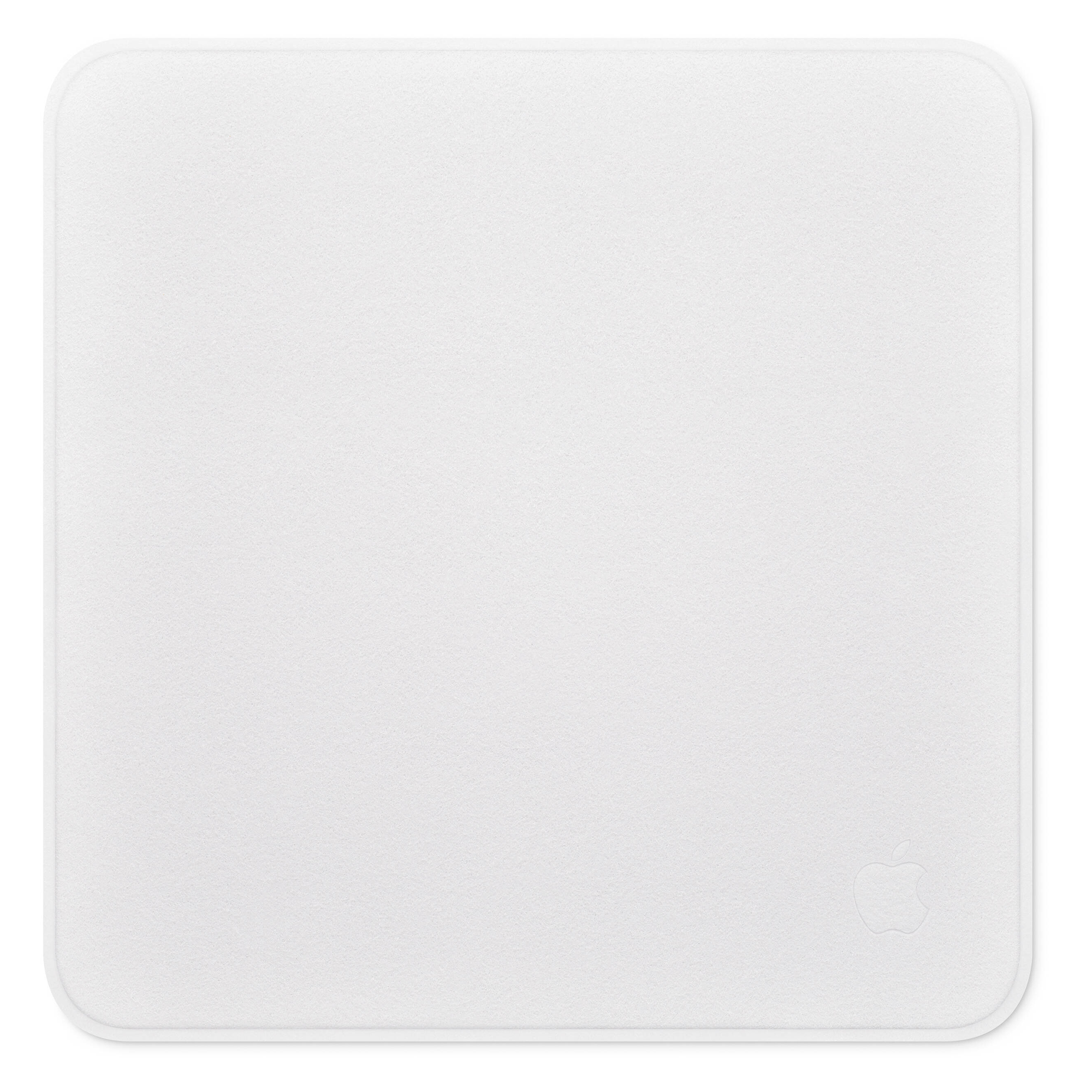 Apple Polishing Cloth