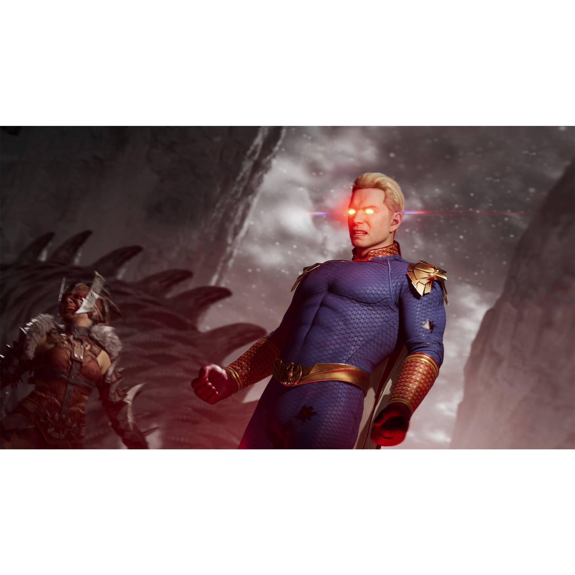 Mortal Kombat 1 for Xbox Series X