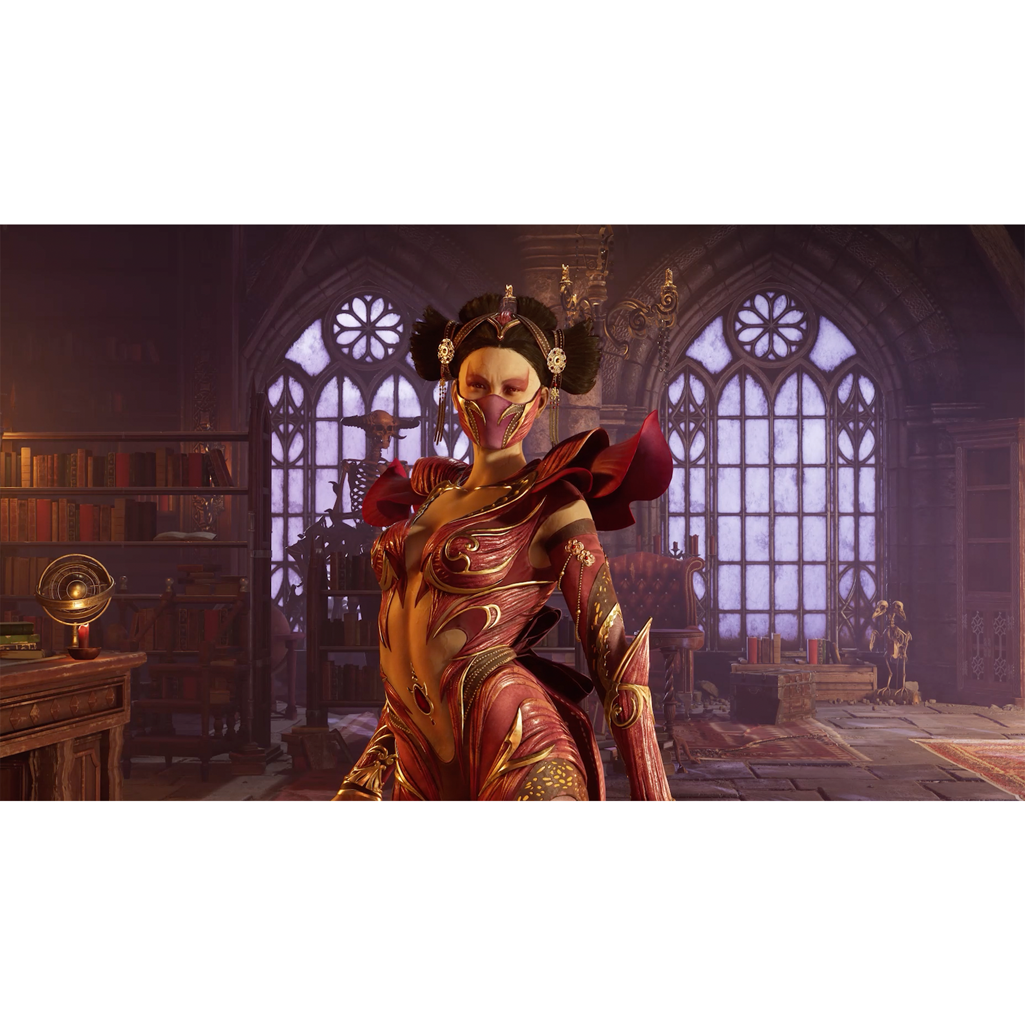 Mortal Kombat 1 for Xbox Series X