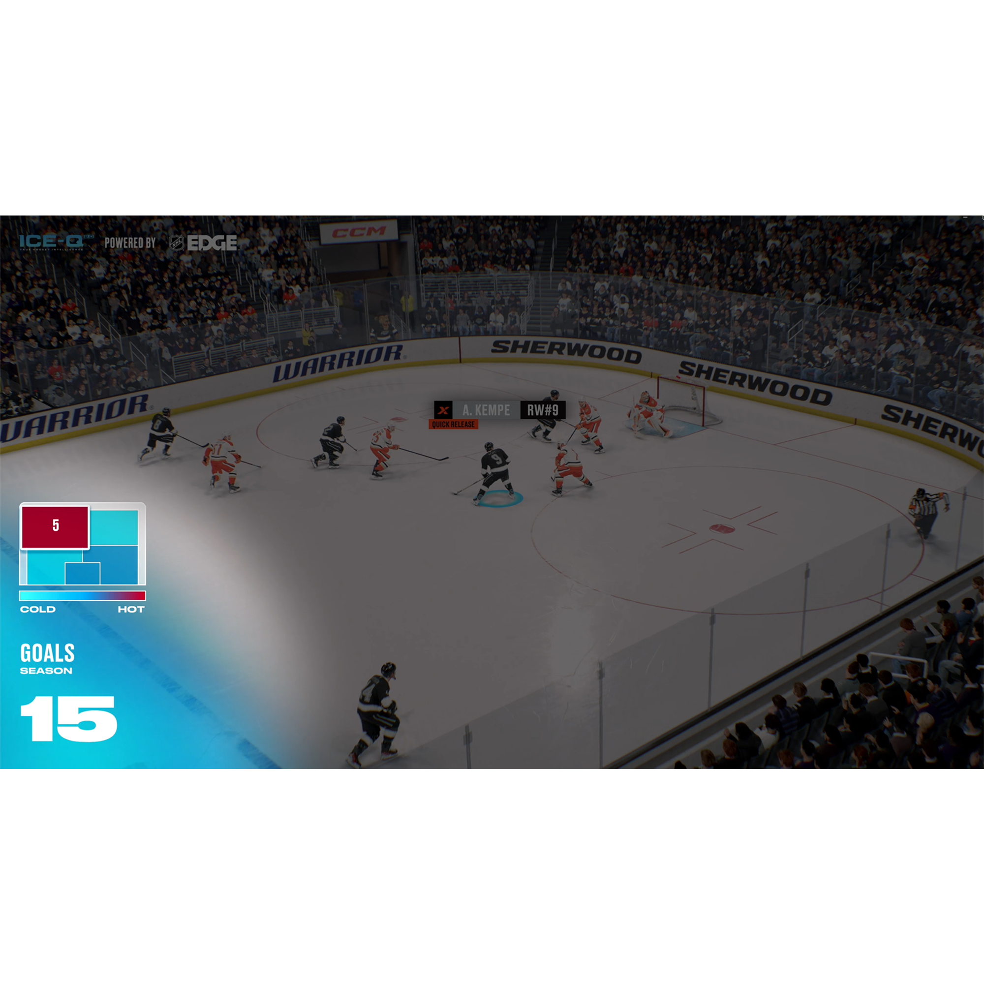 NHL 26 - Xbox Series X