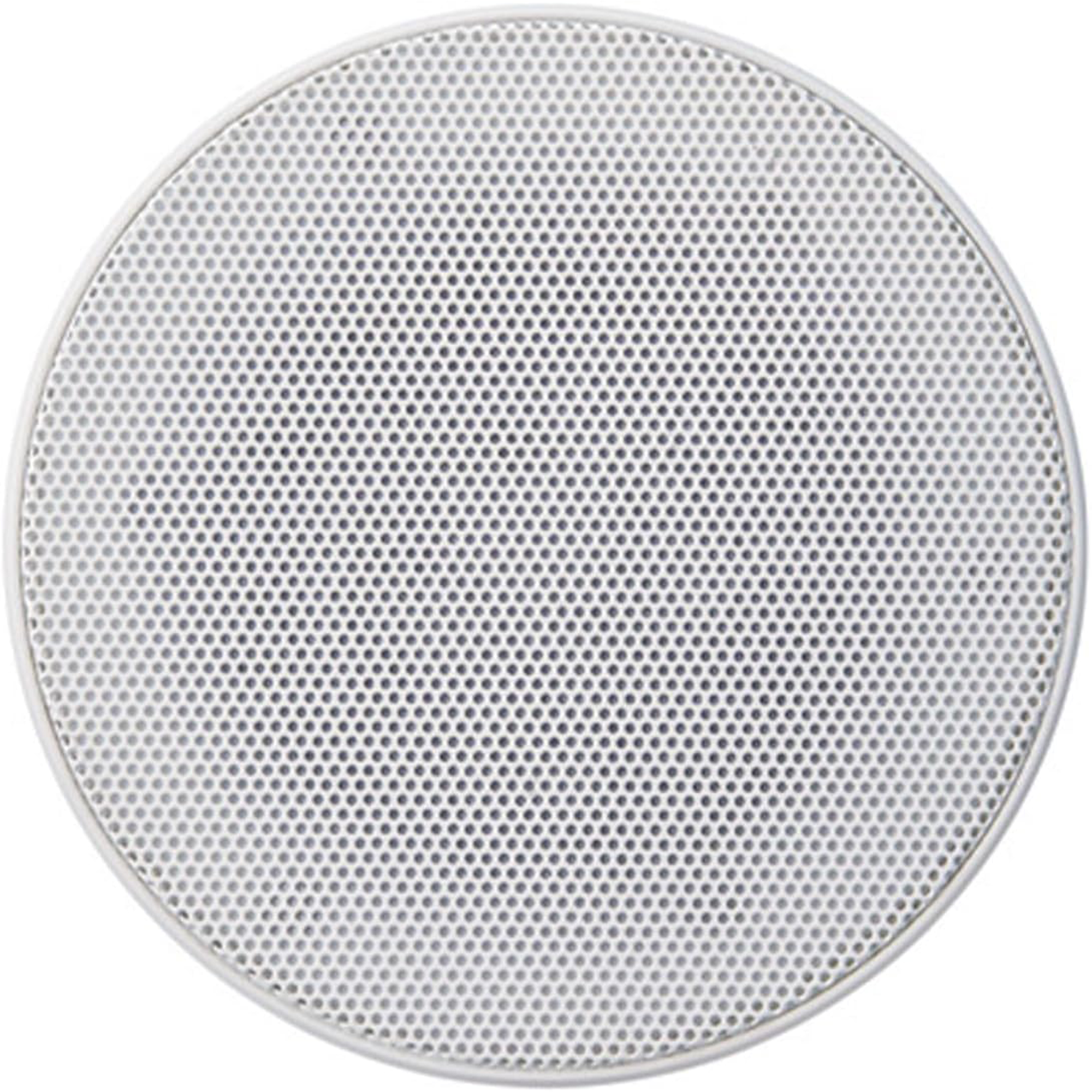 Yamaha NS-IC400 4" Full-Range In-Ceiling Speakers (Pair)