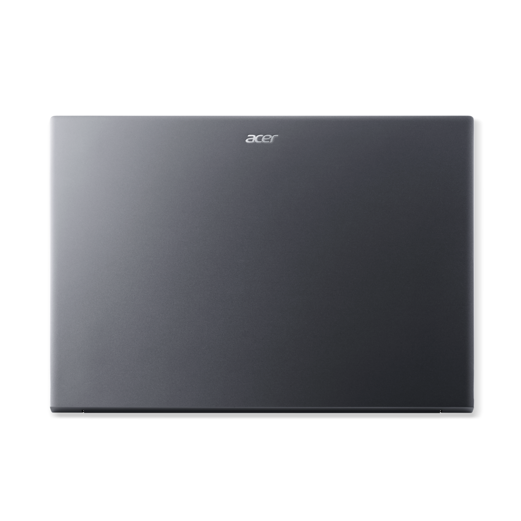 Acer Swift X 14 SFX14-72G SFX14-72G-77NJ 14.5" Notebook - WQXGA+ Display | 120 Hz | Intel Core Ultra 7 155H | 16 GB RAM | 1 TB SSD | English Keyboard - Iron
