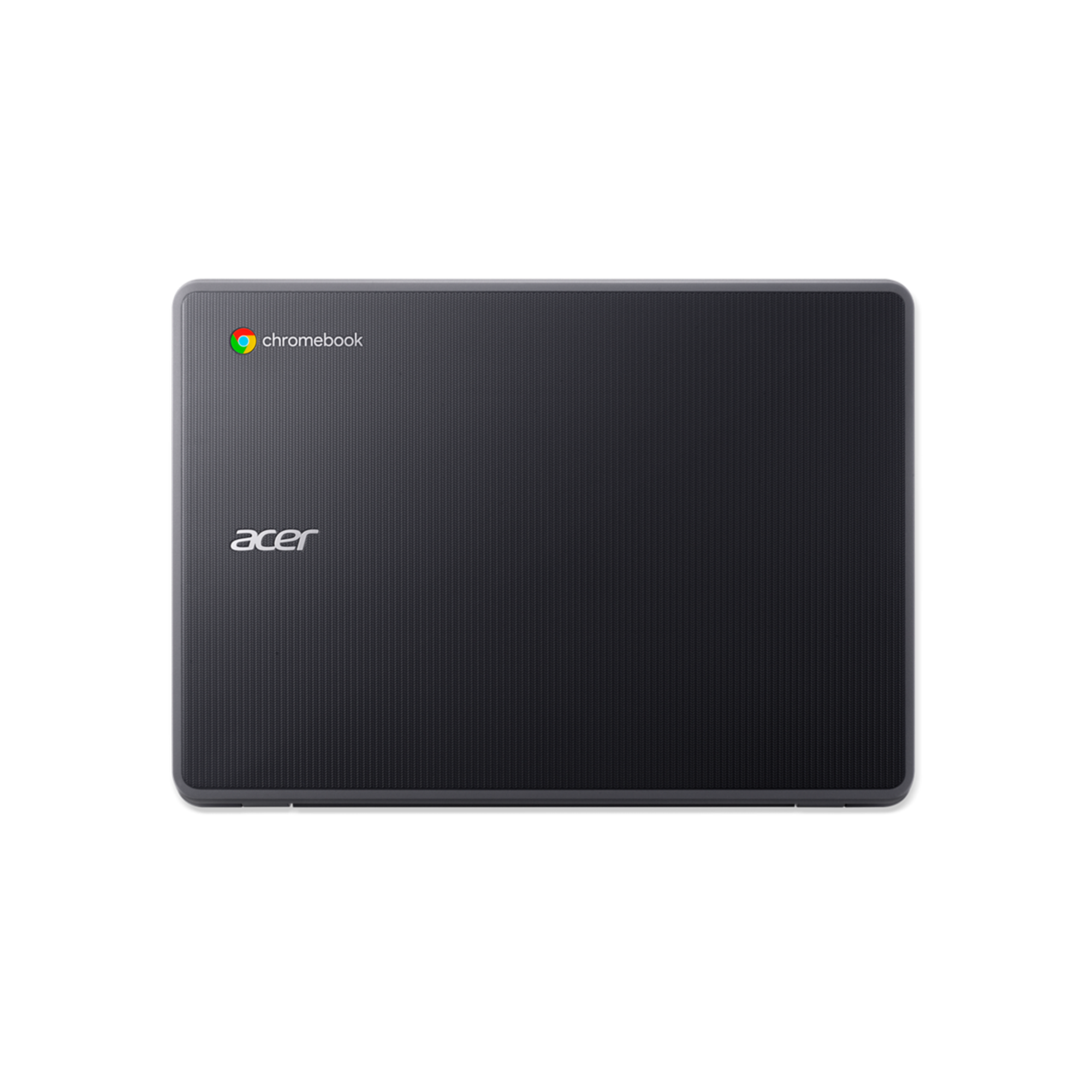 Acer Chromebook 511 C736T Series C736T-C5NU 11.6" Touchscreen Chromebook - Full HD - 60 Hz - Intel N-Series N100 - 8 GB - 64 GB Flash Memory - English (US) Keyboard - Black