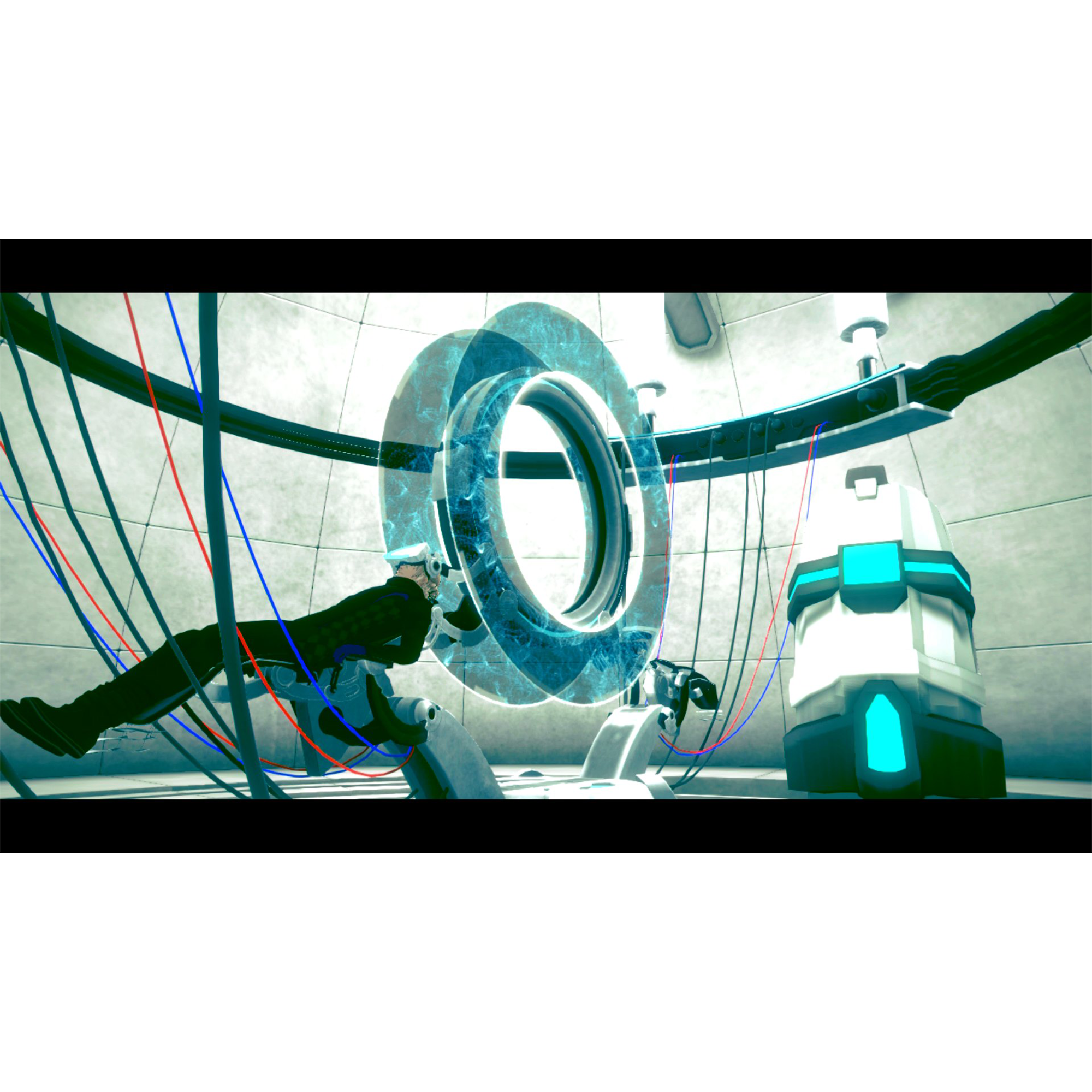 No Sleep For Kaname Date - From AI: THE SOMNIUM FILES - Nintendo Switch 2