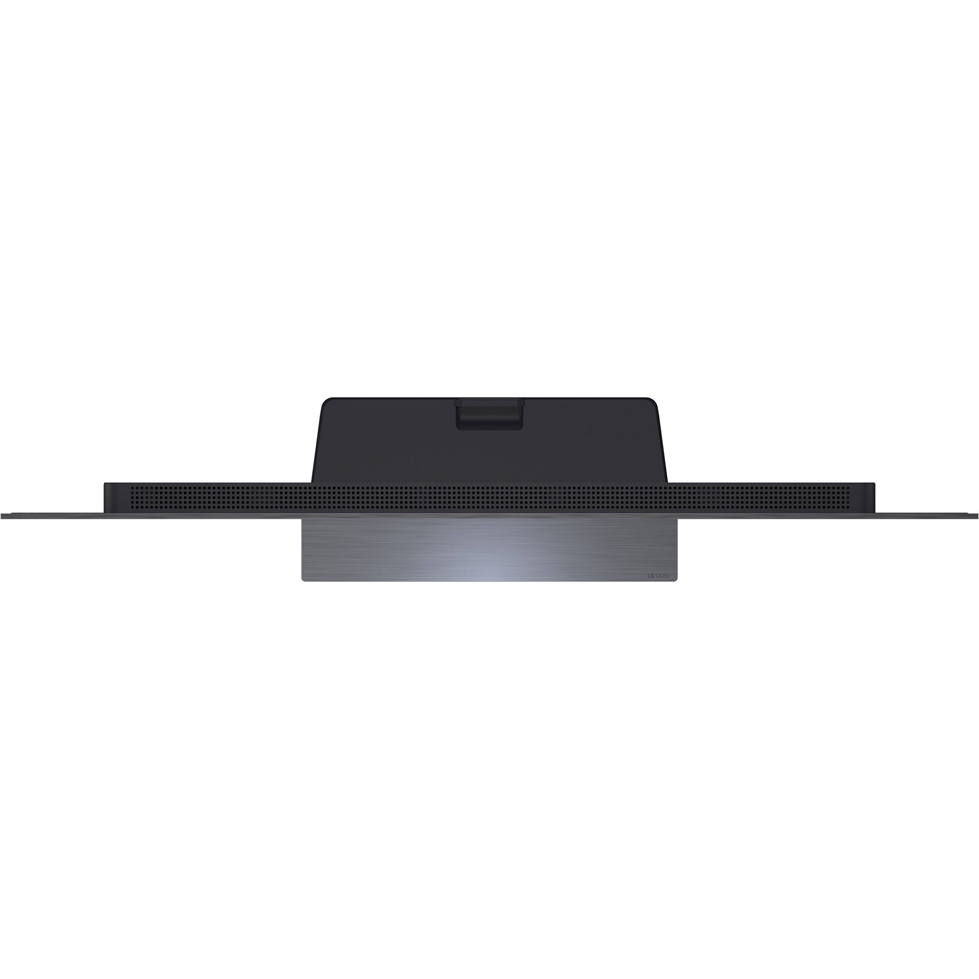 LG OLED evo AI C5 4K 55-Inch Smart TV - OLED55C5PUA