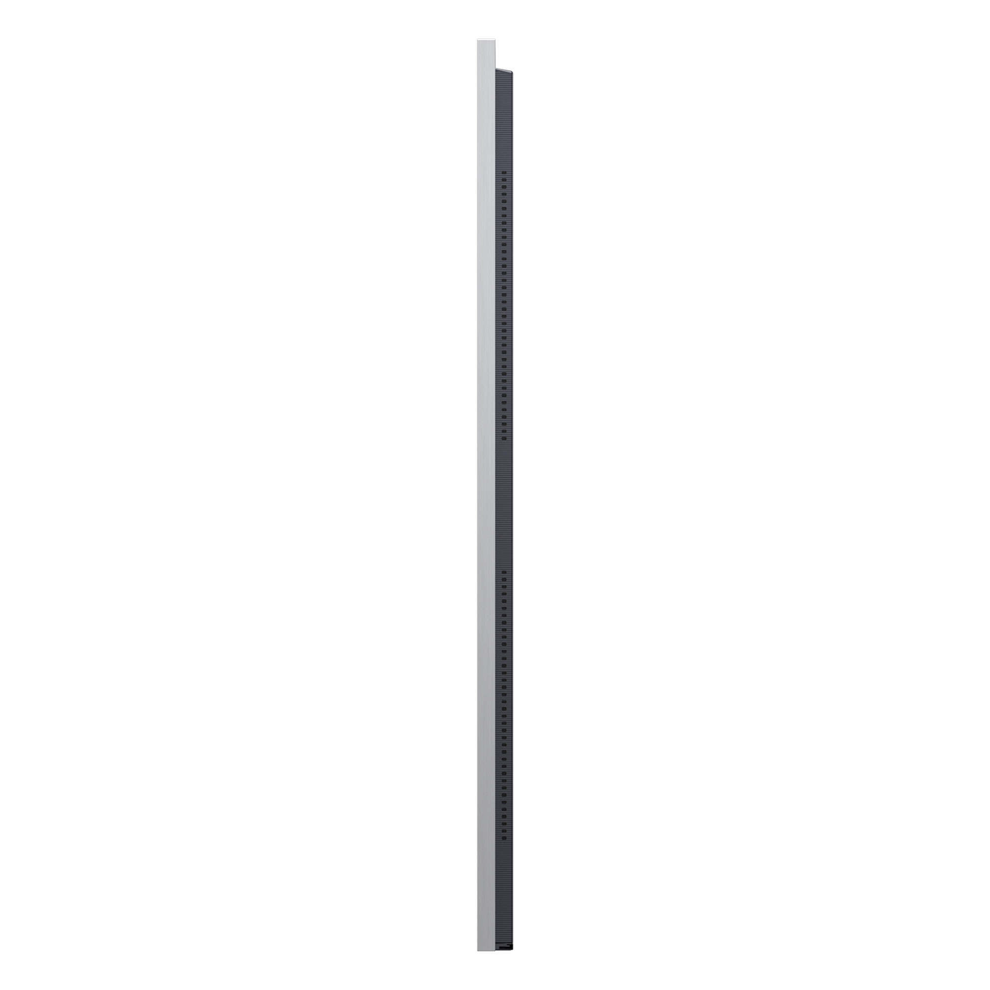 LG OLED evo AI G5 4K 55-Inch Smart TV with Supplied Wall Mount - OLED55G5WUA