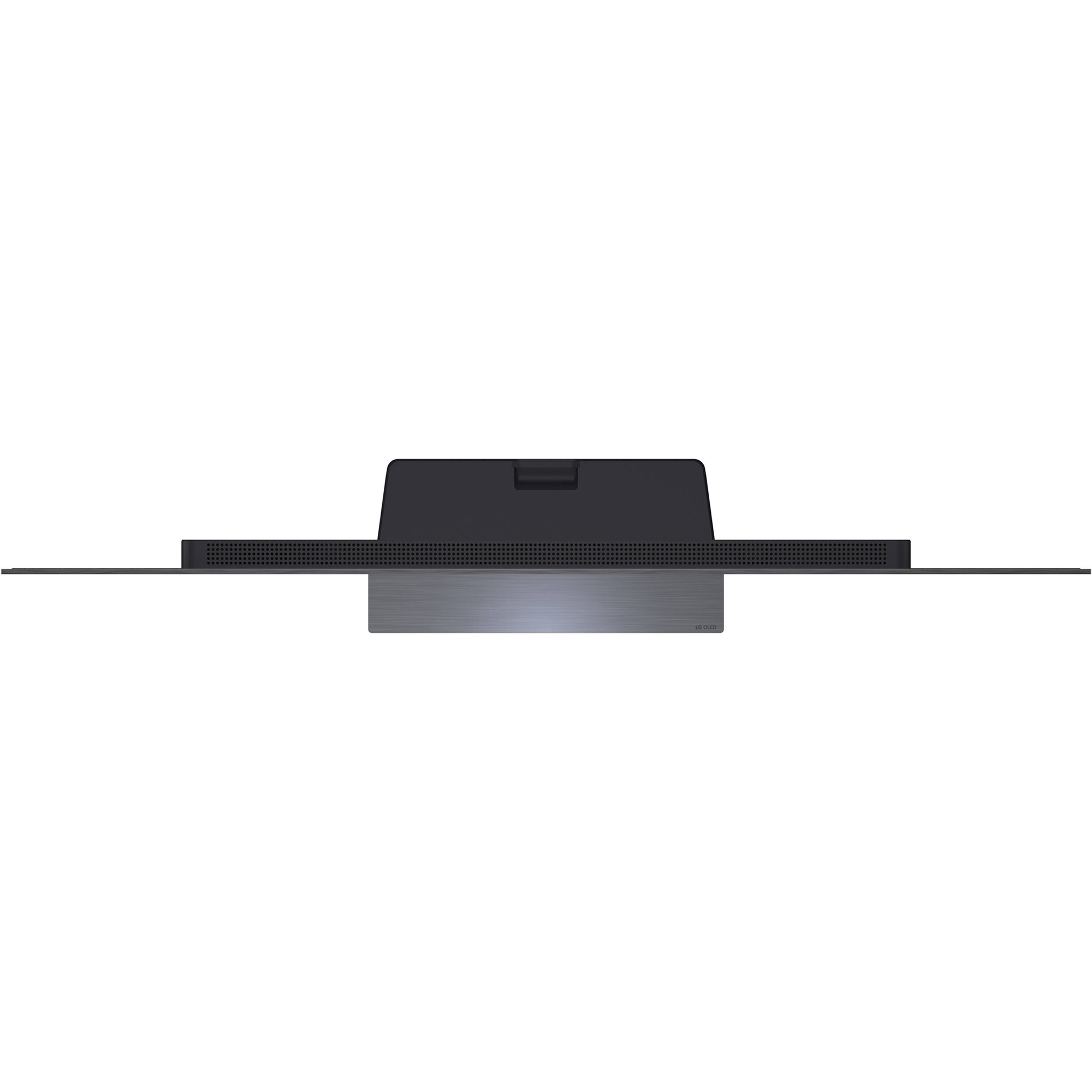 LG OLED evo AI C5 4K 65-Inch Smart TV - OLED65C5PUA