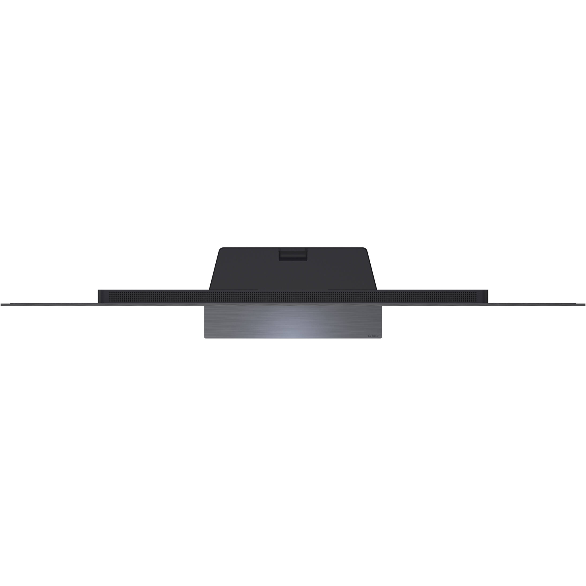 LG OLED evo AI C5 4K 77-Inch Smart TV - OLED77C5PUA