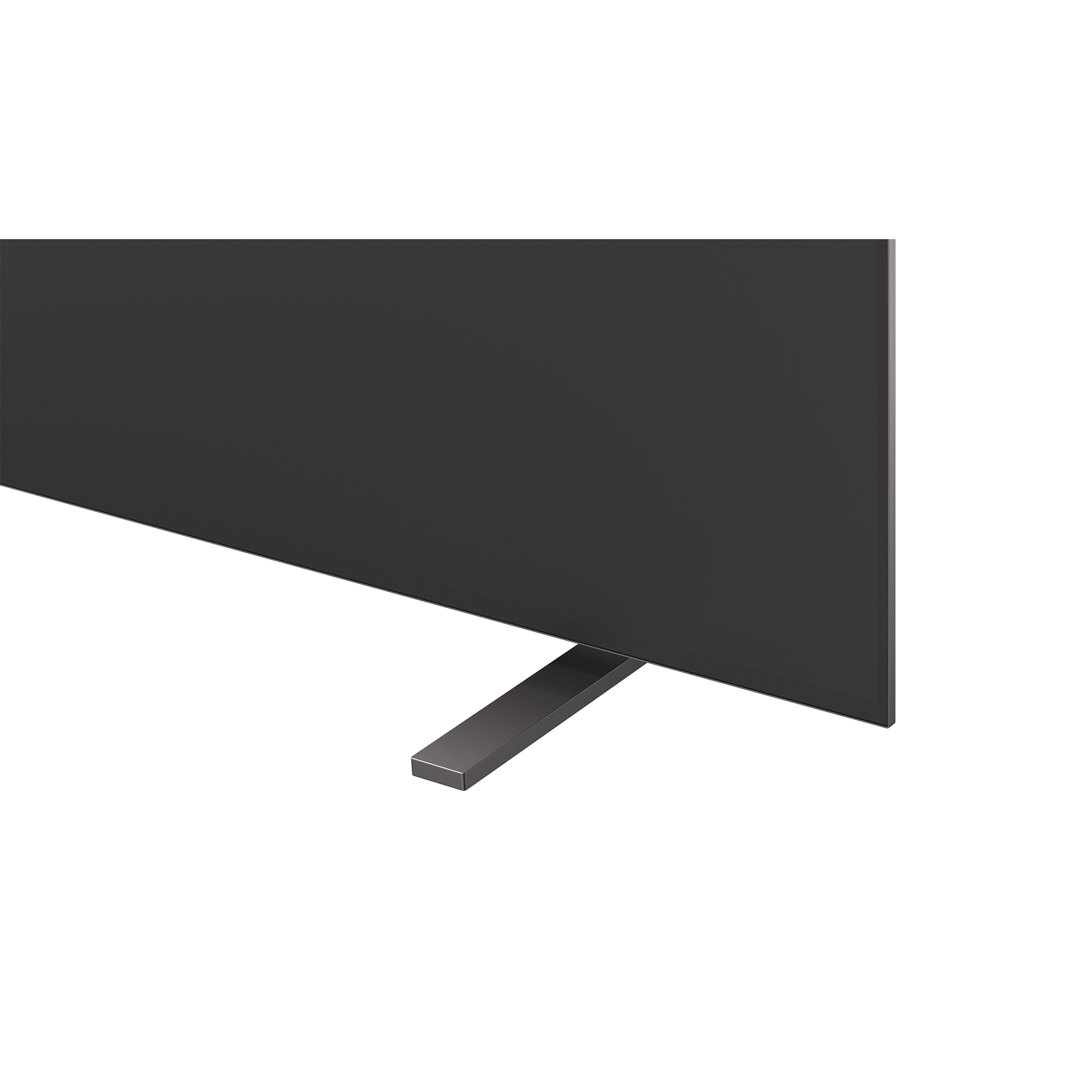 LG OLED AI B5 83" 4K HDR Smart TV - OLED83B5PUA