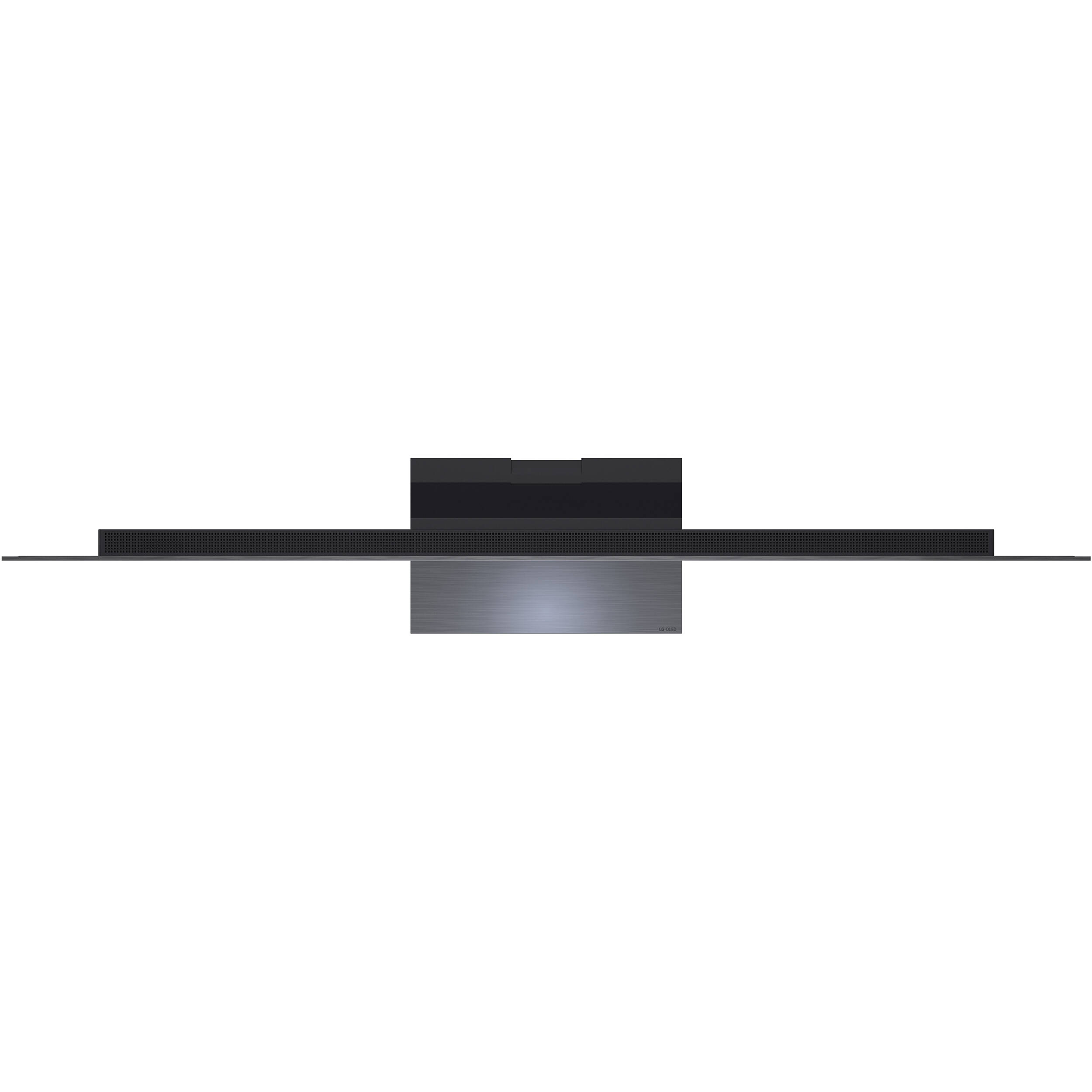 LG OLED evo AI C5 4K 83-Inch Smart TV - OLED83C5PUA